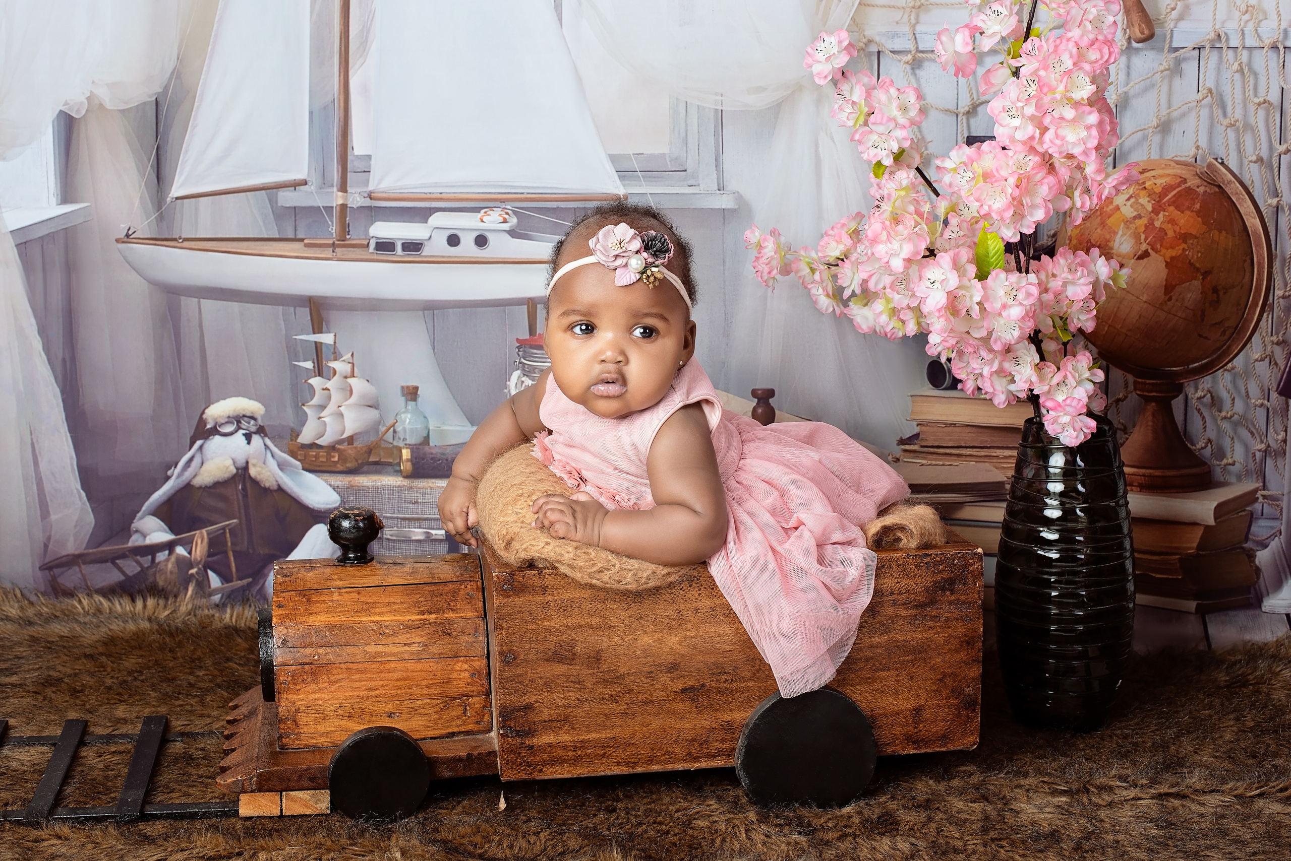 Winnie newborn and family photo shoot Nairobi Kenya. Newborn, Baby, Maternity and Family Photographer Nairobi Mombasa Kenya