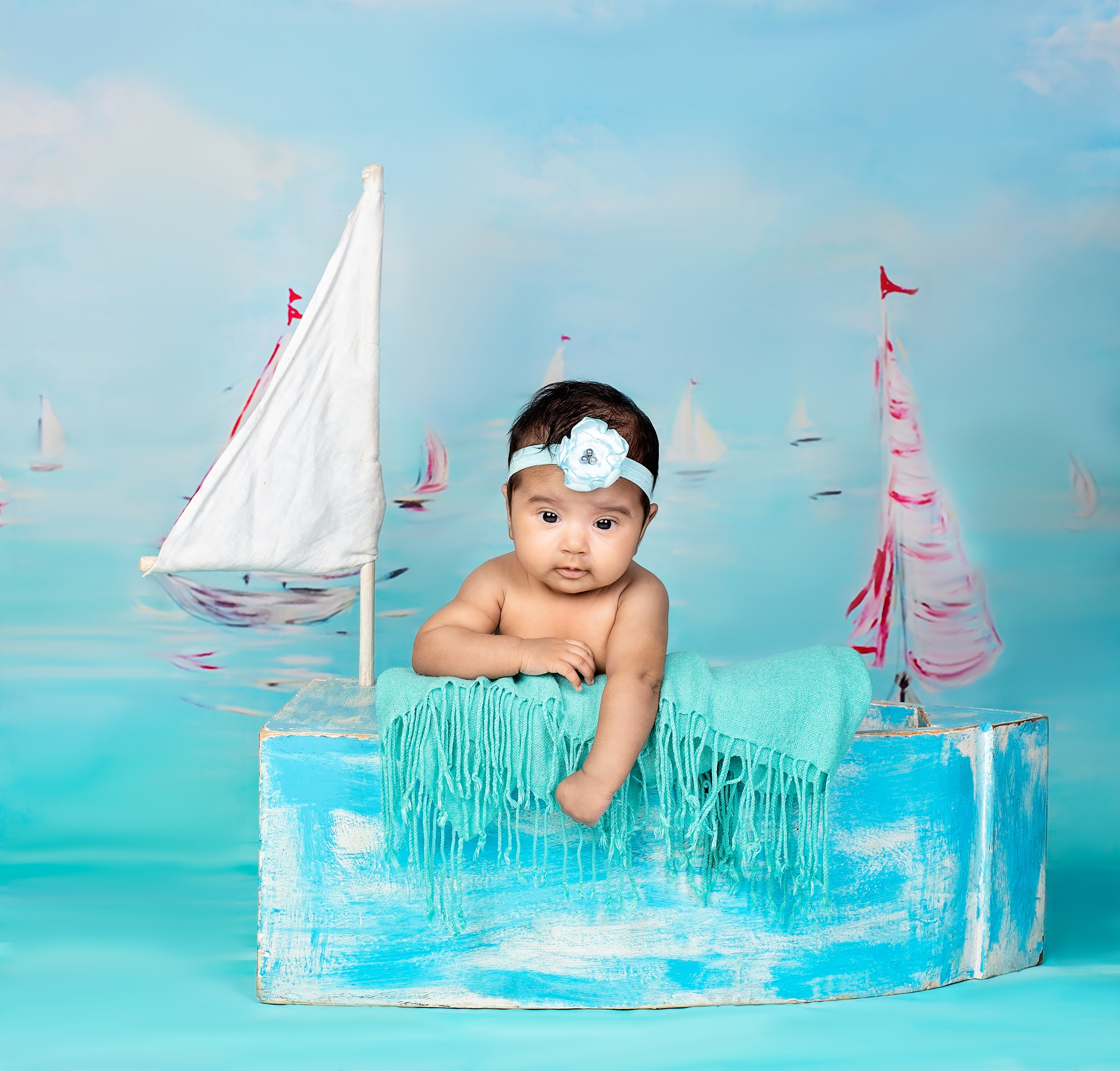 Riddhi newborn baby girl photo shoot Mombasa Kenya. Newborn, Baby, Maternity and Family Photographer Nairobi Mombasa Kenya