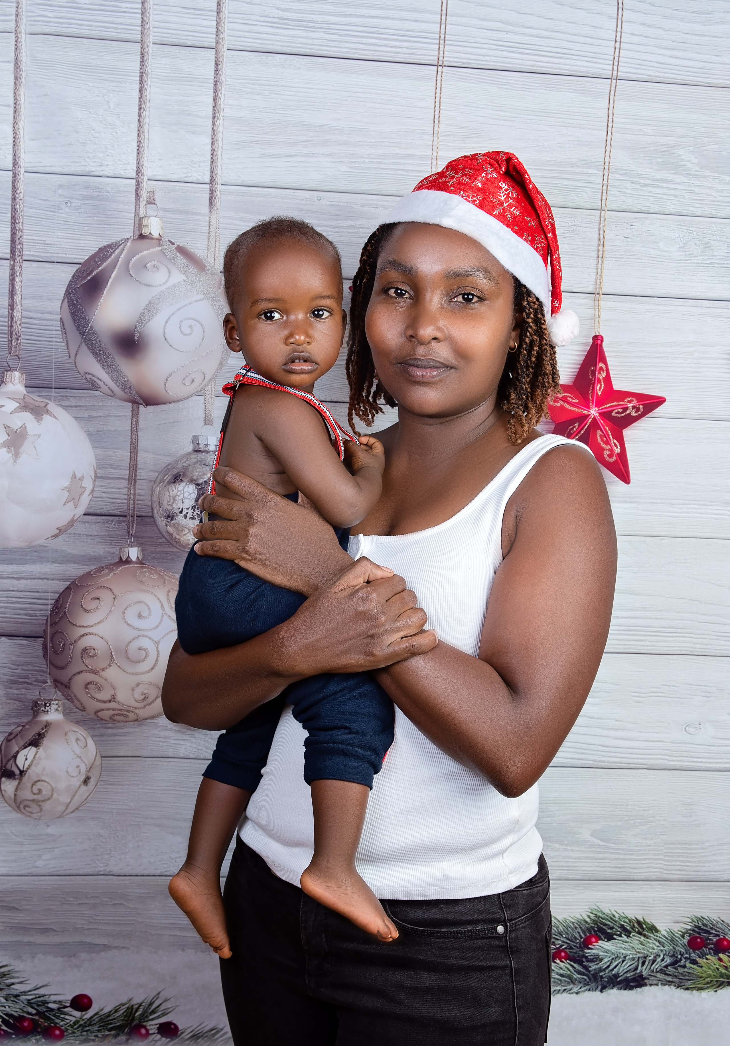 Photo shoot for wonderful family and their 10 months baby boy. Newborn, Baby, Maternity and Family Photographer Nairobi Mombasa Kenya