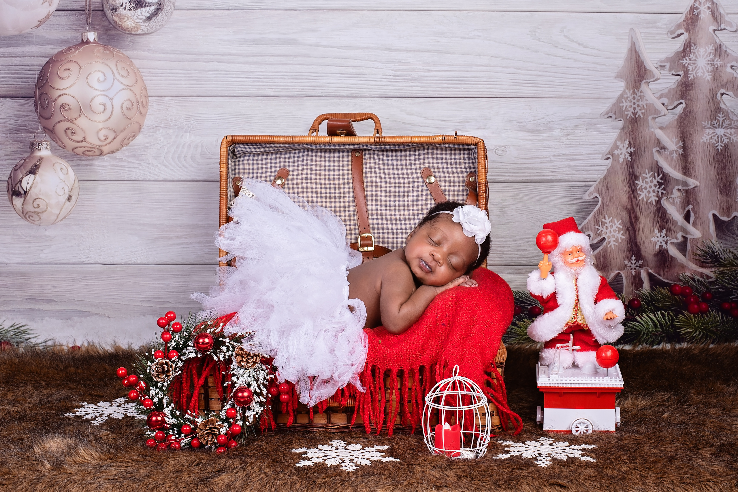 Newborn photo shoot Nairobi Mombasa Kenya. Newborn, Baby, Maternity and Family Photographer Nairobi Mombasa Kenya