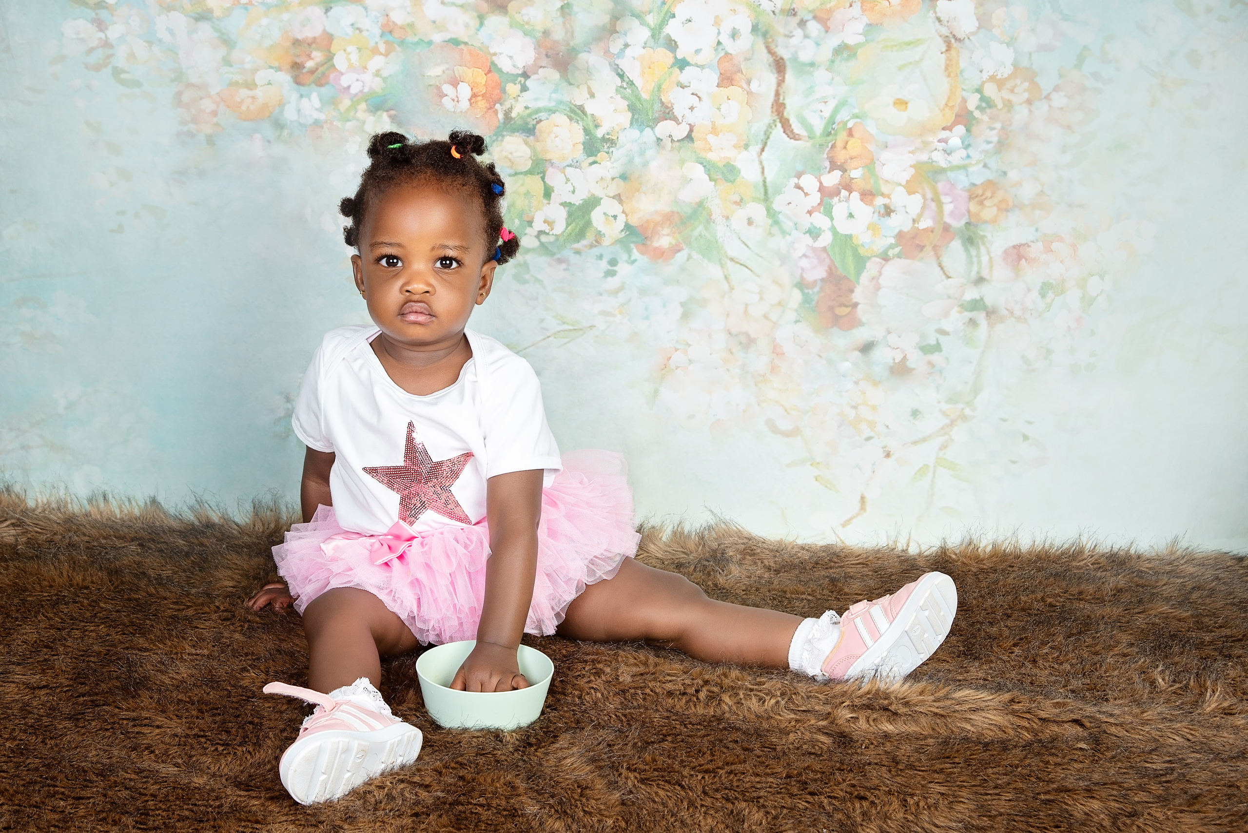 Brenda newborn photo shoot. Newborn, Baby, Maternity and Family Photographer Nairobi Mombasa Kenya