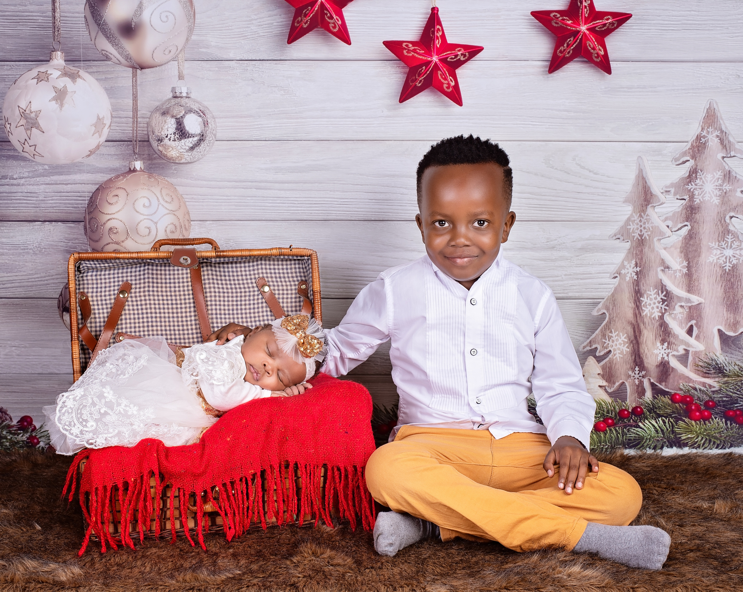 Divya newborn baby boy photo shoot Nairobi Kenya. Newborn, Baby, Maternity and Family Photographer Nairobi Mombasa Kenya