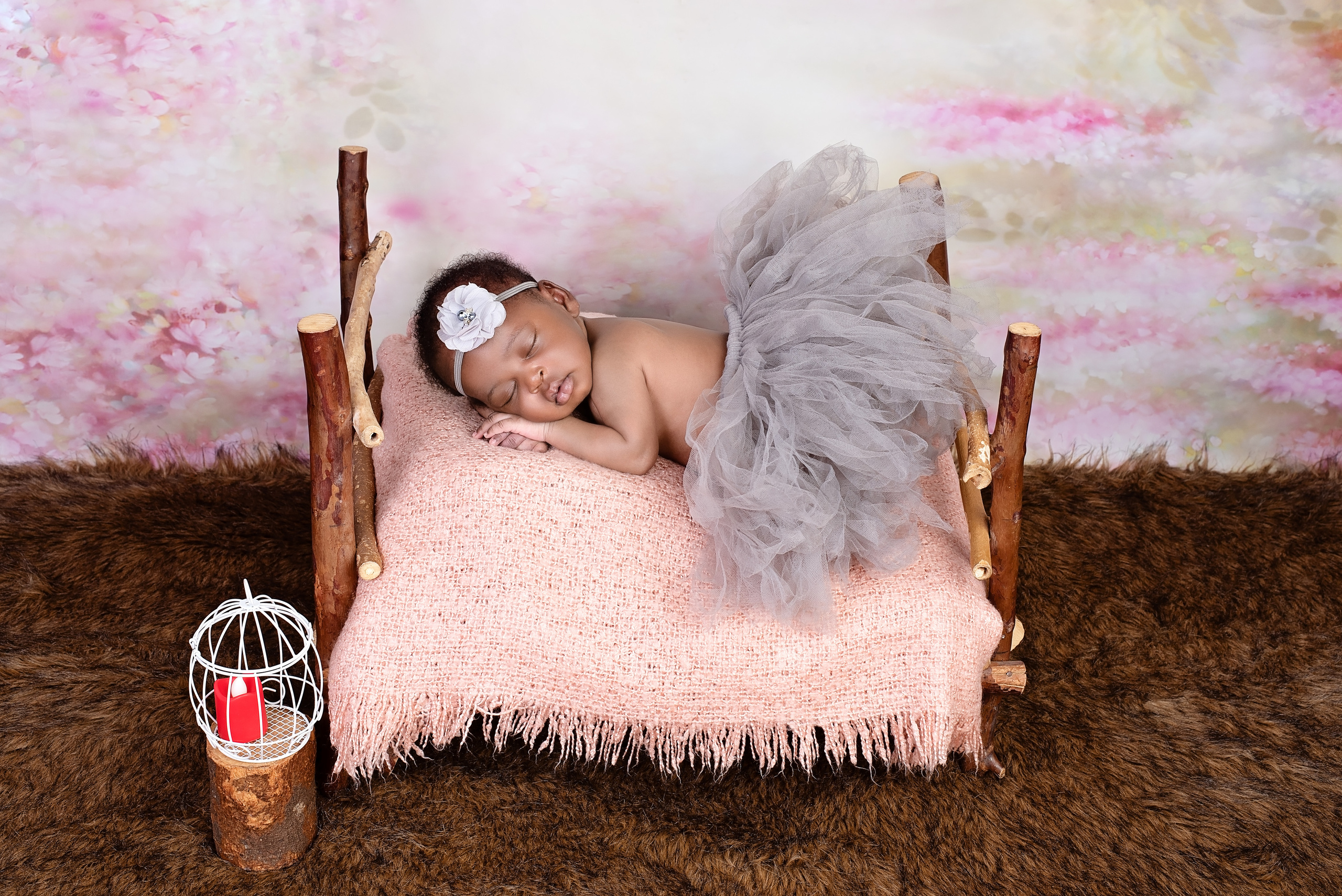 Josephine newborn sibling and family photo shoot Nairobi Kenya. Newborn, Baby, Maternity and Family Photographer Nairobi Mombasa Kenya