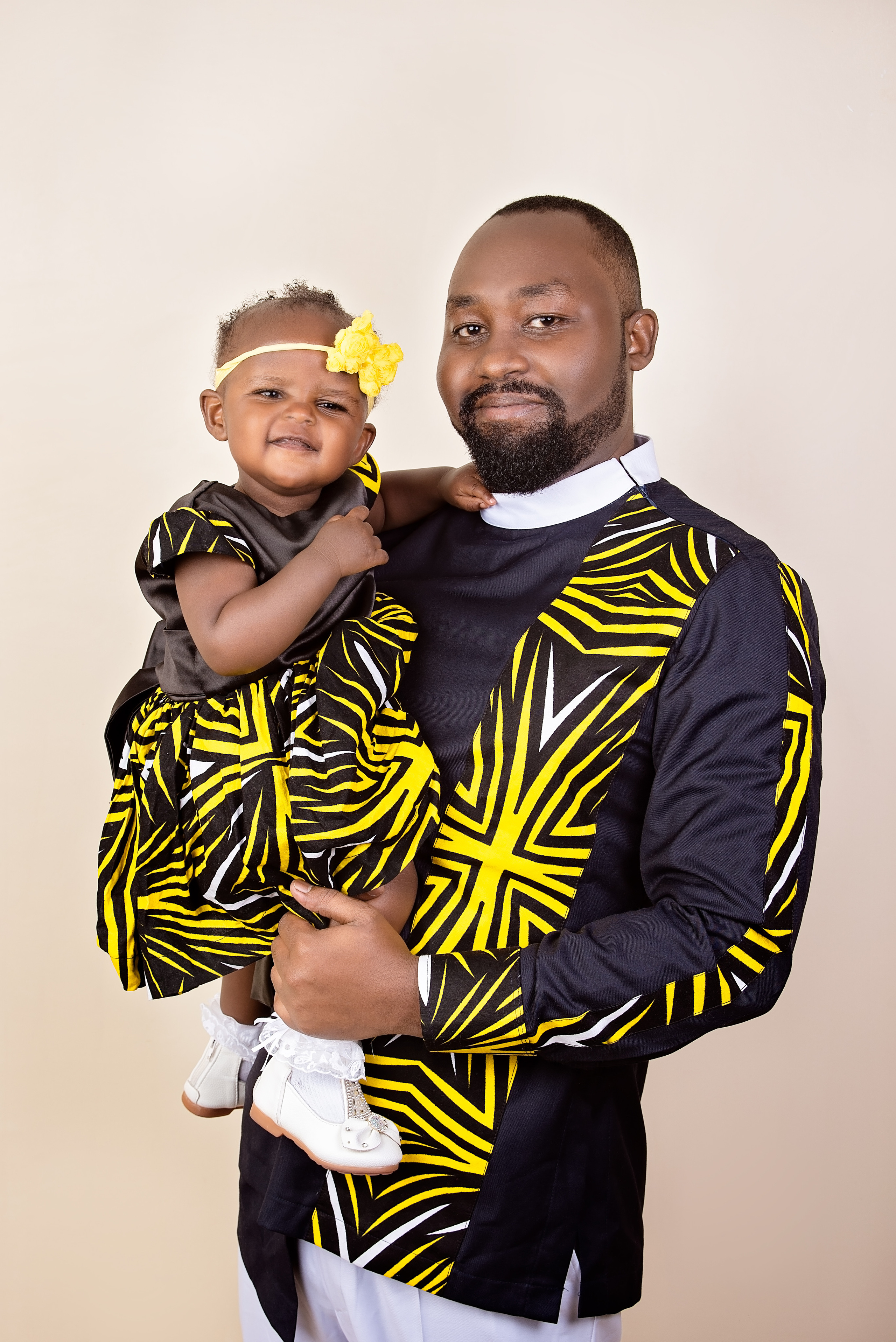 African Fabric and design Nairobi Mombasa Kenya