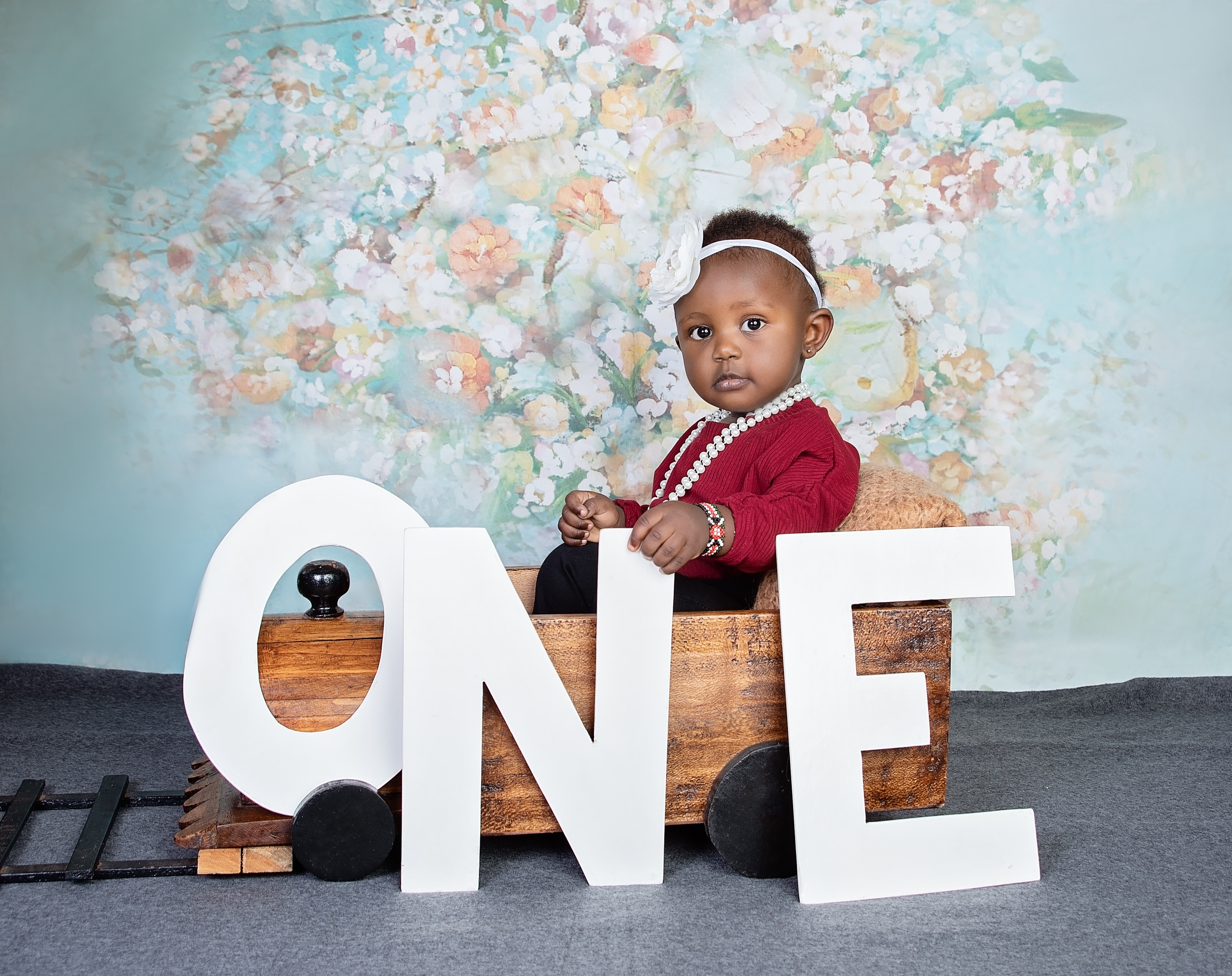 1st year photo shoot. Newborn, Baby, Maternity and Family Photographer Nairobi Mombasa Kenya