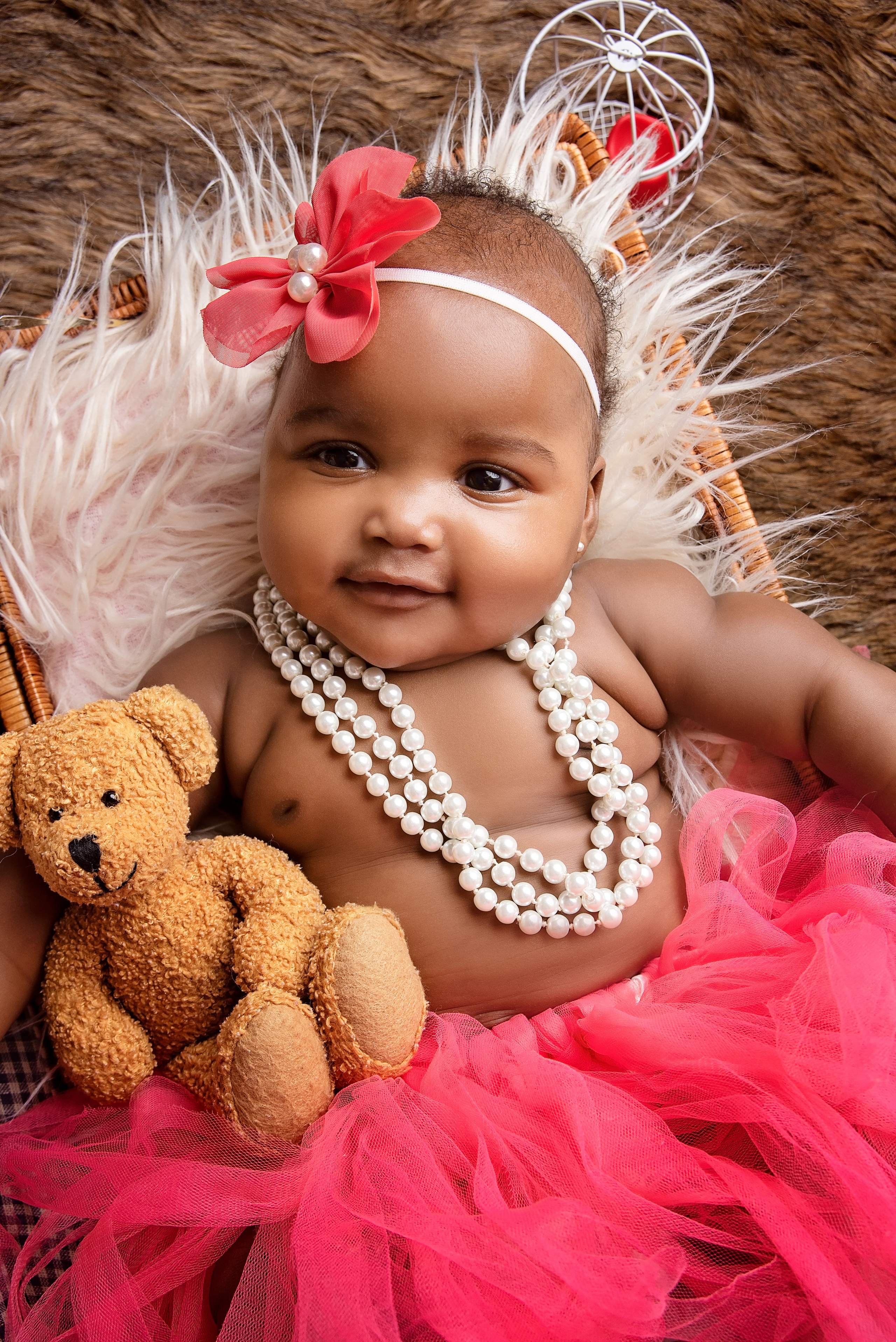 Winnie newborn and family photo shoot Nairobi Kenya. Newborn, Baby, Maternity and Family Photographer Nairobi Mombasa Kenya