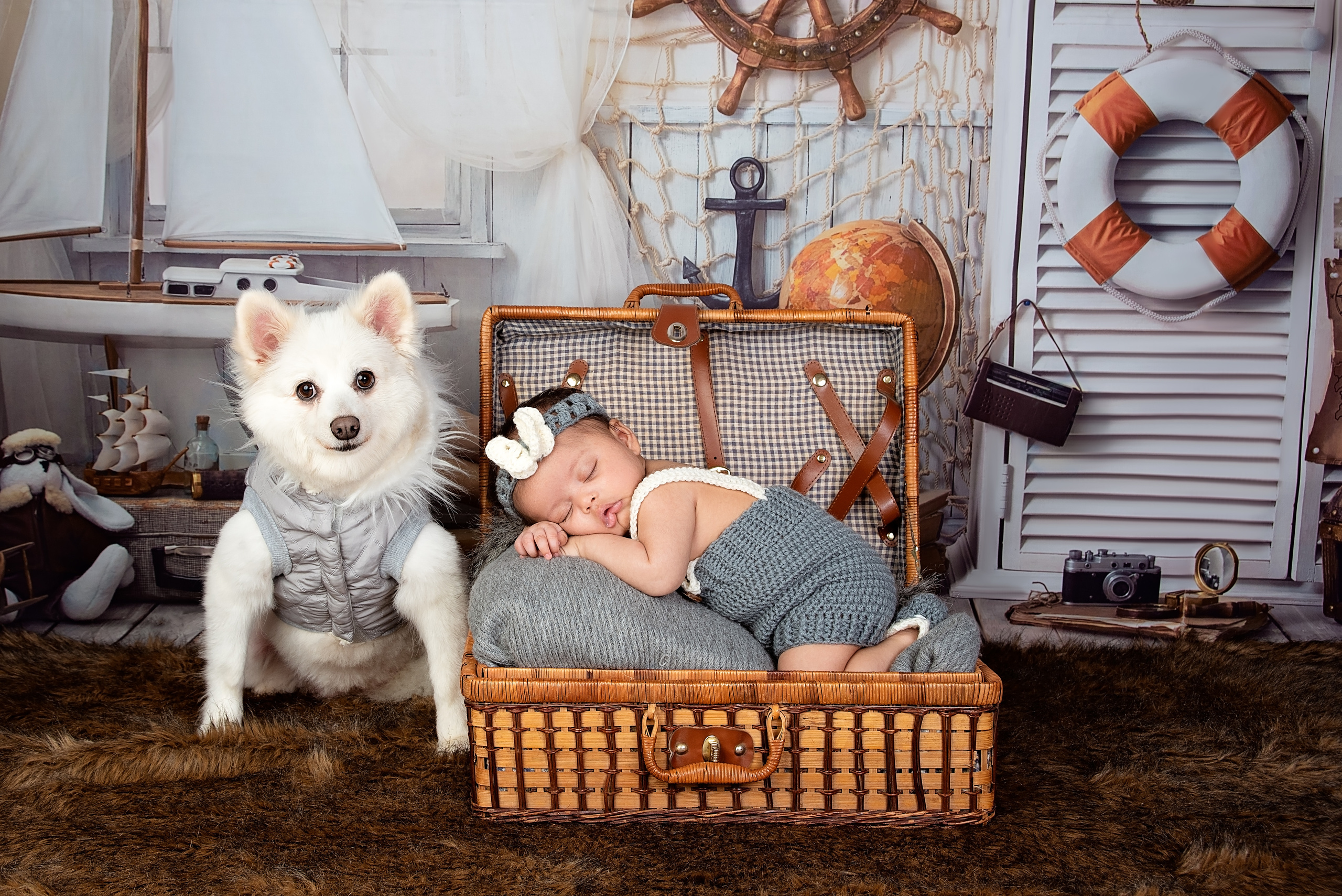 Riddhi newborn baby girl photo shoot Mombasa Kenya. Newborn, Baby, Maternity and Family Photographer Nairobi Mombasa Kenya