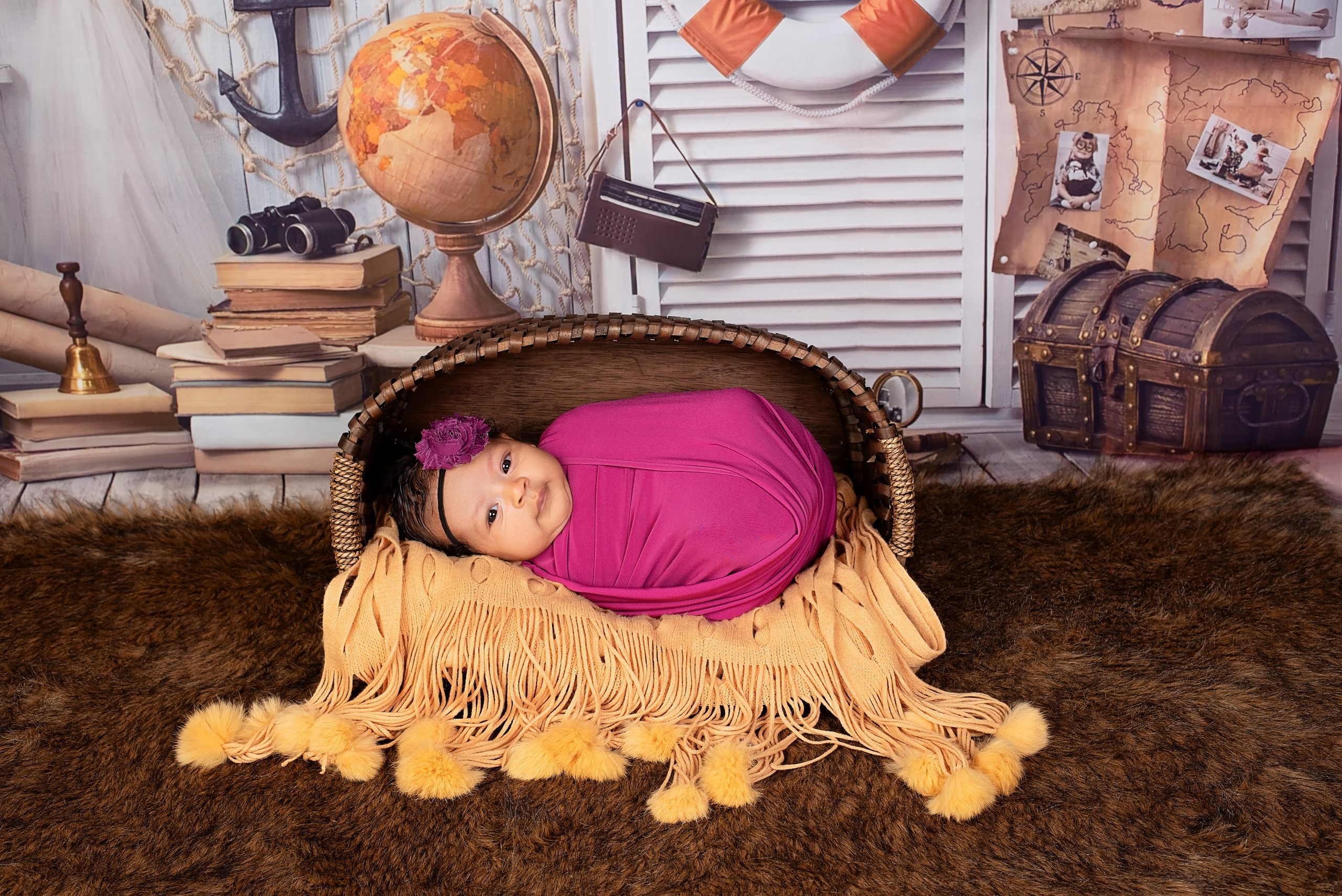 Baby girl Newborn photo shoot Nairobi Kenya. Newborn, Baby, Maternity and Family Photographer Nairobi Mombasa Kenya