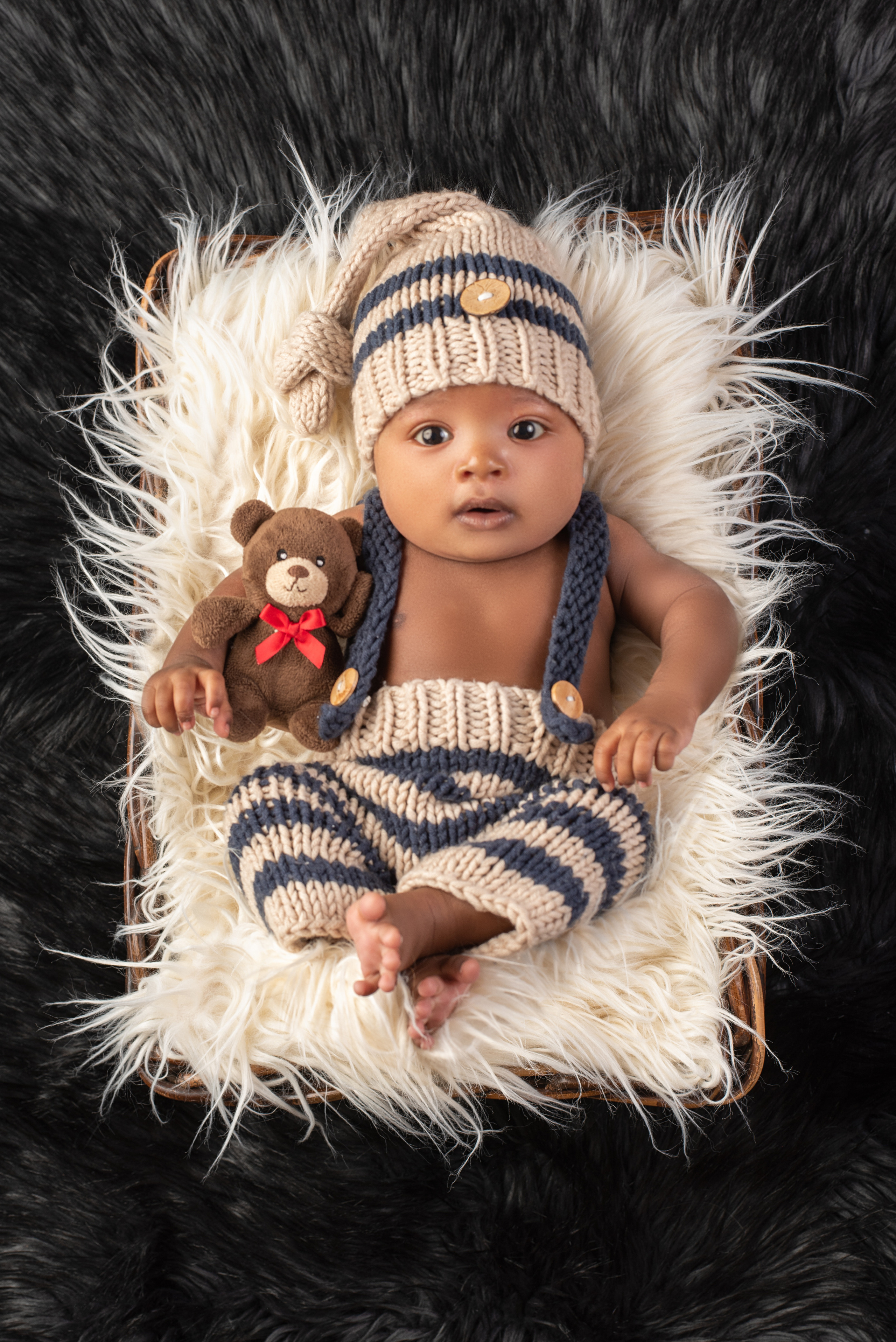 Baby Jayson 6 months milestone photo shoot Nairobi Kenya. Newborn, Baby, Maternity and Family Photographer Nairobi Mombasa Kenya