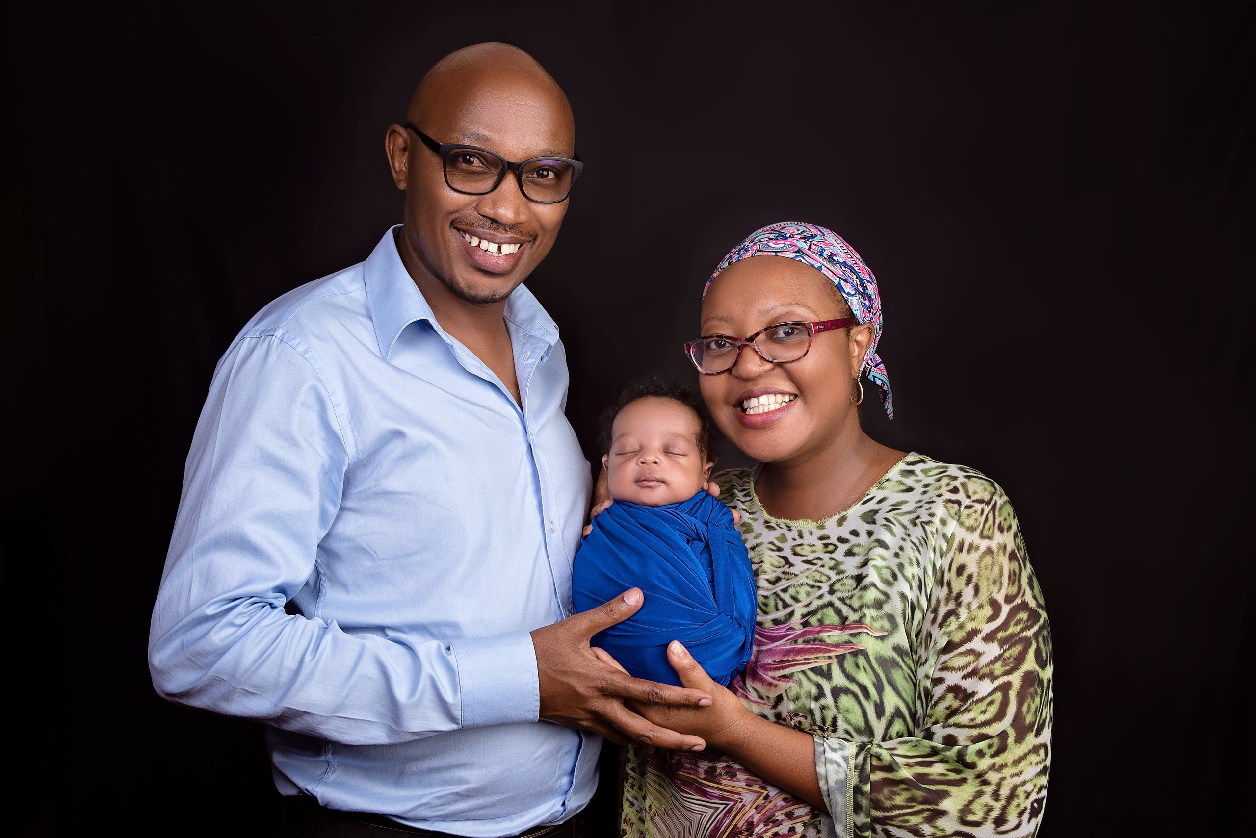 Maureen newborn photo shoot Nairobi Kenya. Newborn, Baby, Maternity and Family Photographer Nairobi Mombasa Kenya