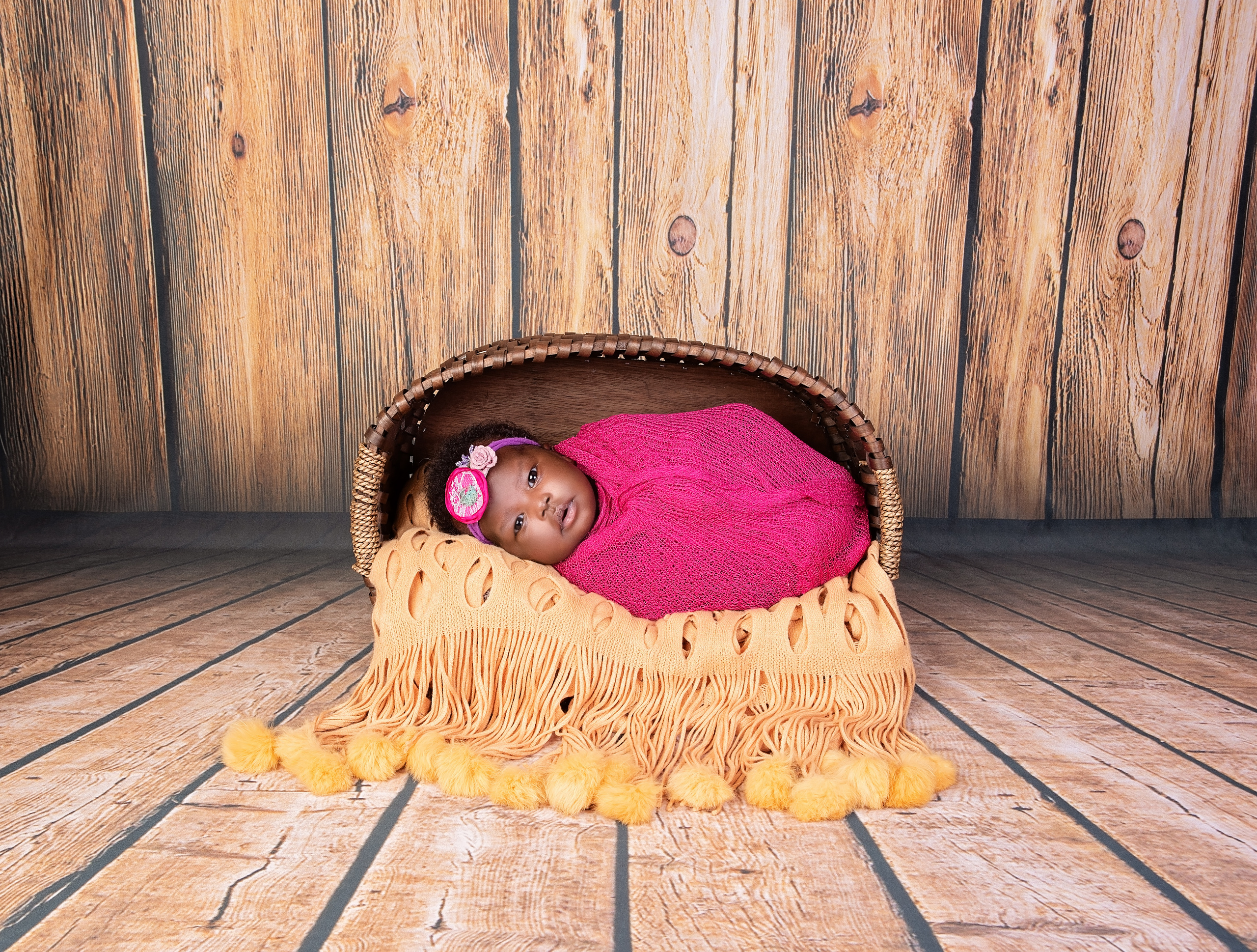 Norah newborn photo shoot Nairobi Kenya. Newborn, Baby, Maternity and Family Photographer Nairobi Mombasa Kenya