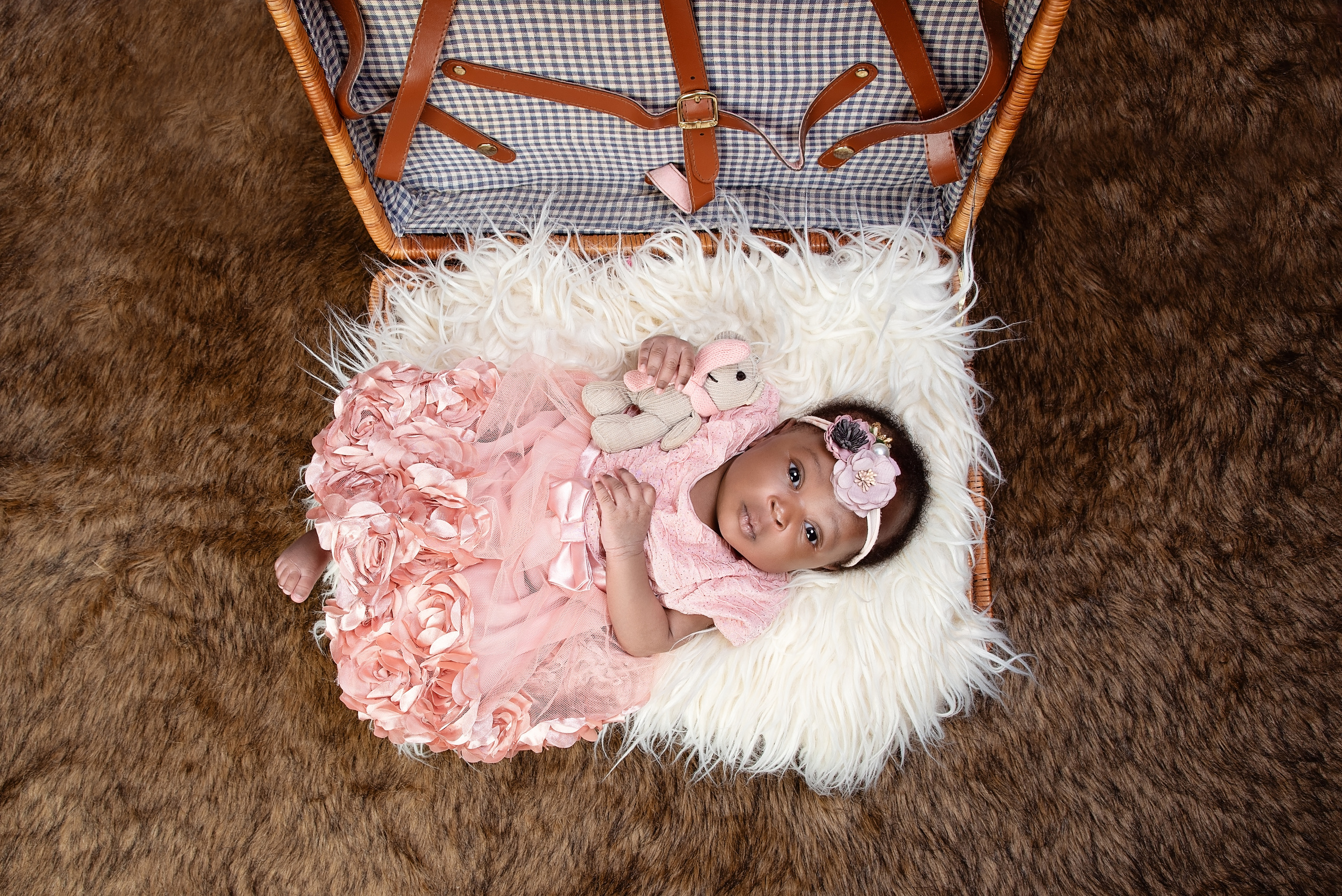 Josephine newborn sibling and family photo shoot Nairobi Kenya. Newborn, Baby, Maternity and Family Photographer Nairobi Mombasa Kenya