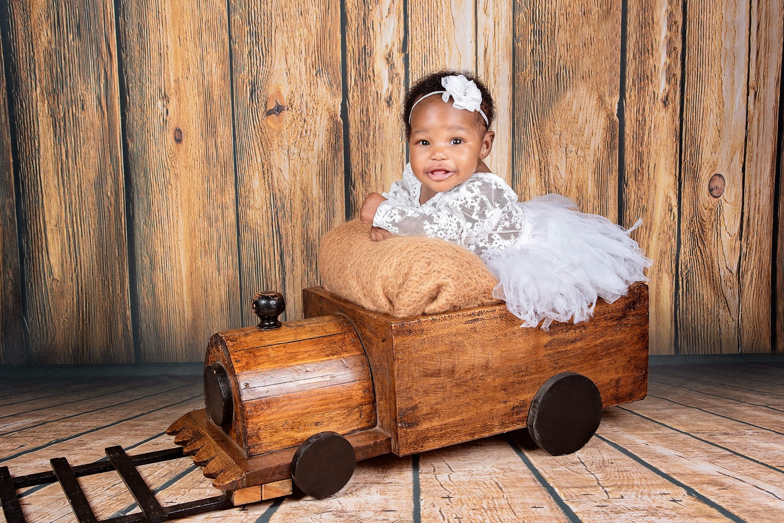 Michelle baby girl newborn photo shoot Nairobi Kenya. Newborn, Baby, Maternity and Family Photographer Nairobi Mombasa Kenya