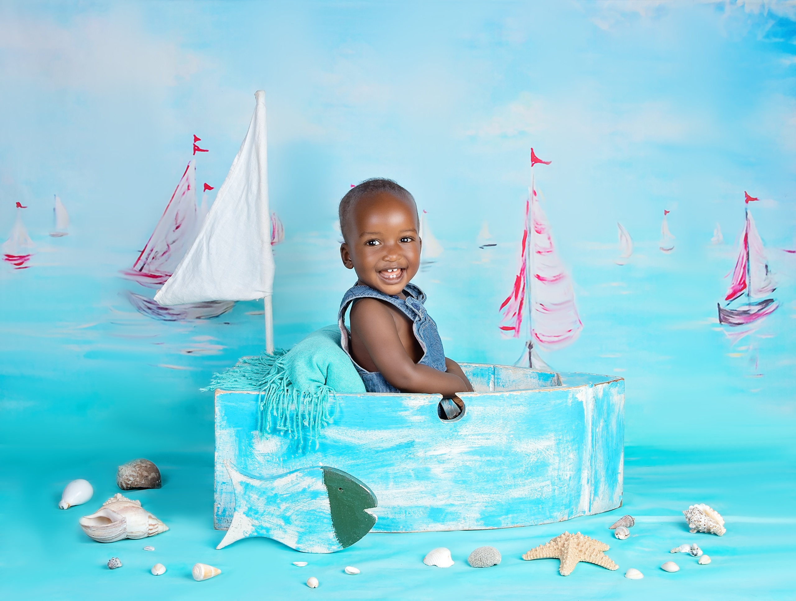 Photo shoot for wonderful family and their 10 months baby boy. Newborn, Baby, Maternity and Family Photographer Nairobi Mombasa Kenya