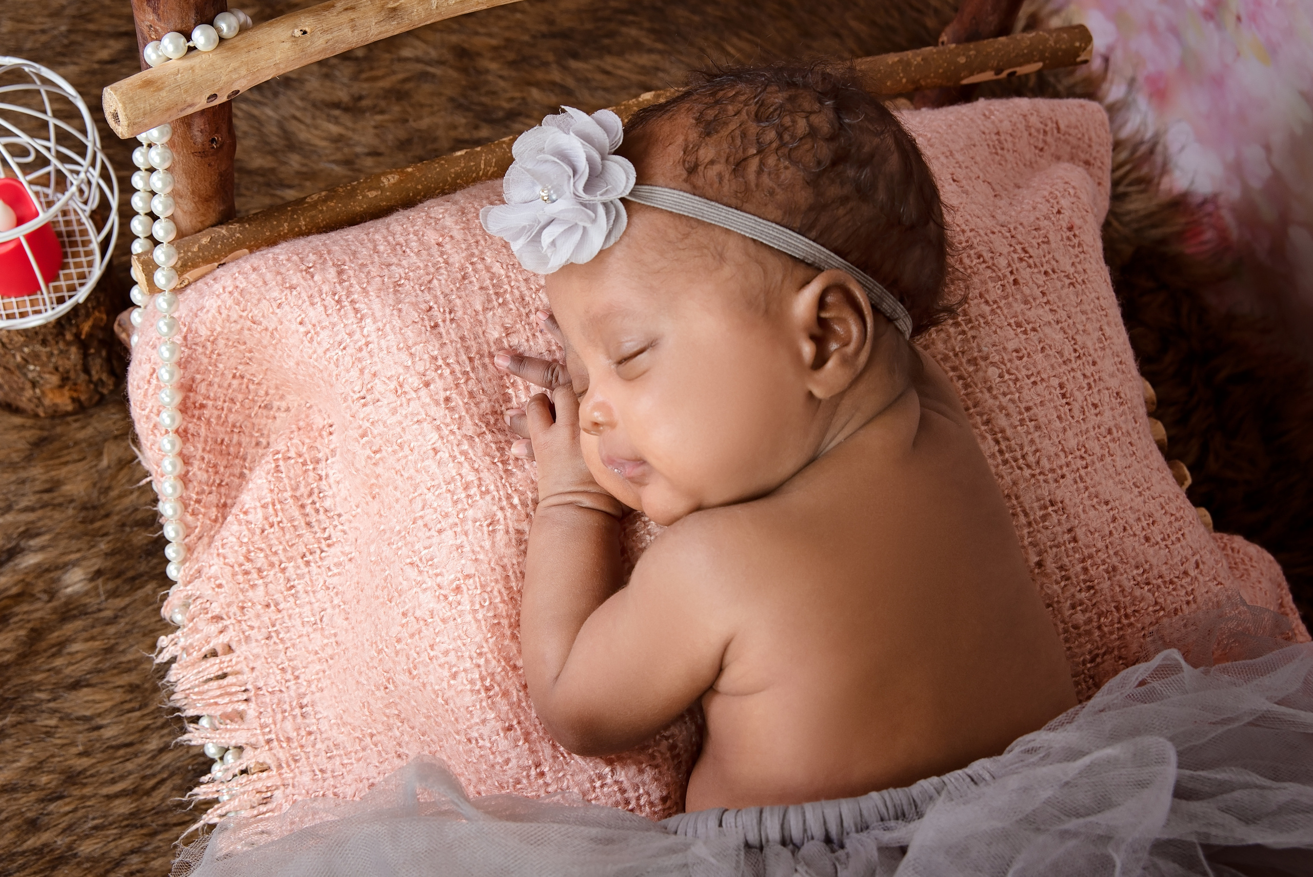 Caroline family and newborn sibling photo shoot Nairobi Kenya. Newborn, Baby, Maternity and Family Photographer Nairobi Mombasa Kenya