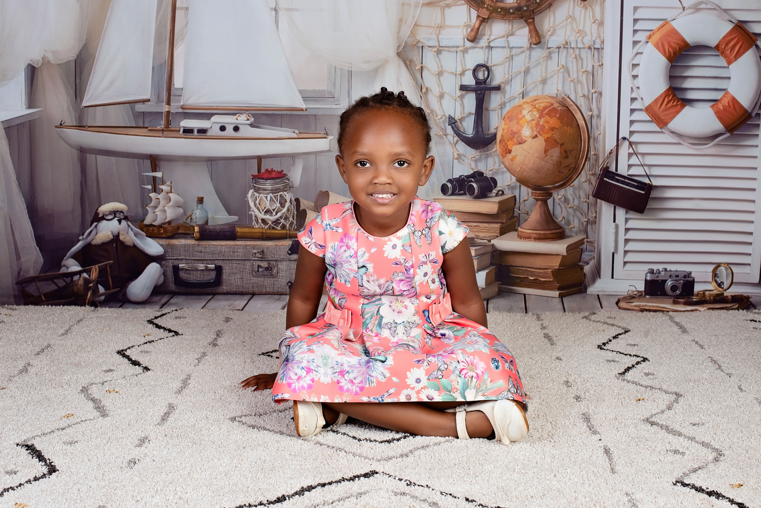 Caroline family and newborn sibling photo shoot Nairobi Kenya. Newborn, Baby, Maternity and Family Photographer Nairobi Mombasa Kenya