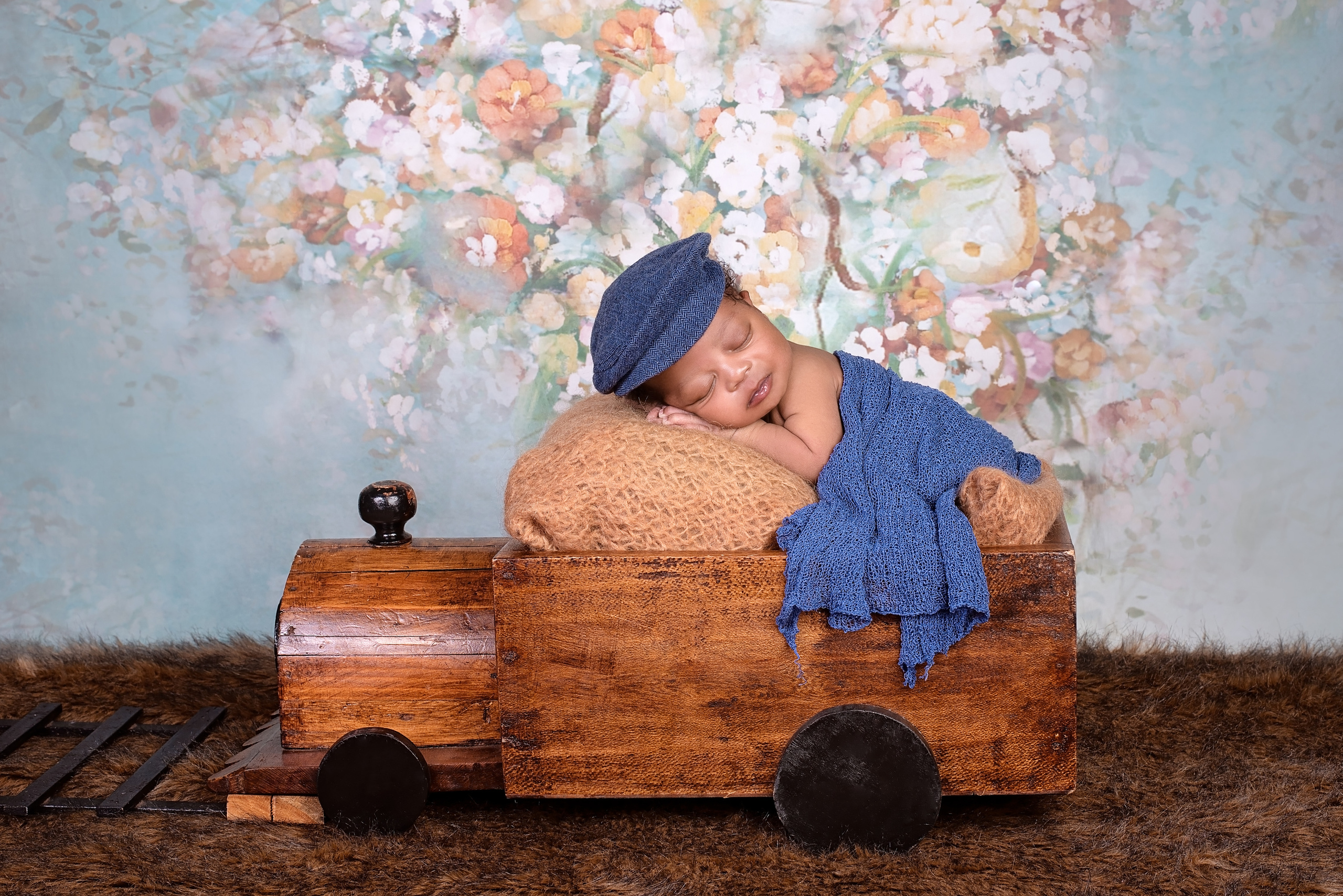 Maureen newborn photo shoot Nairobi Kenya. Newborn, Baby, Maternity and Family Photographer Nairobi Mombasa Kenya