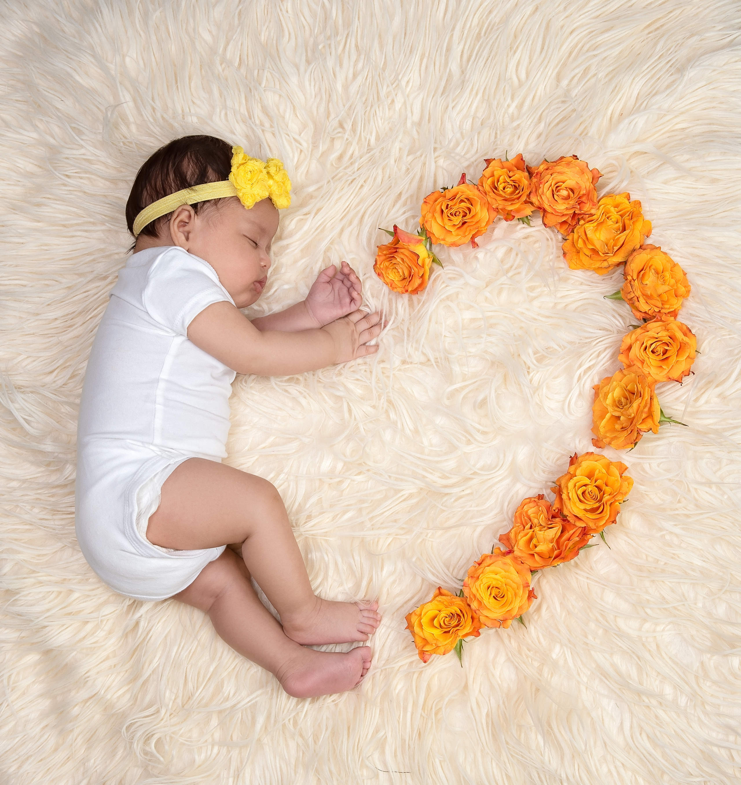 Amazing family and newborn photo shoot for Deepa in Nairobi Kenya. Newborn, Baby, Maternity and Family Photographer Nairobi Mombasa Kenya