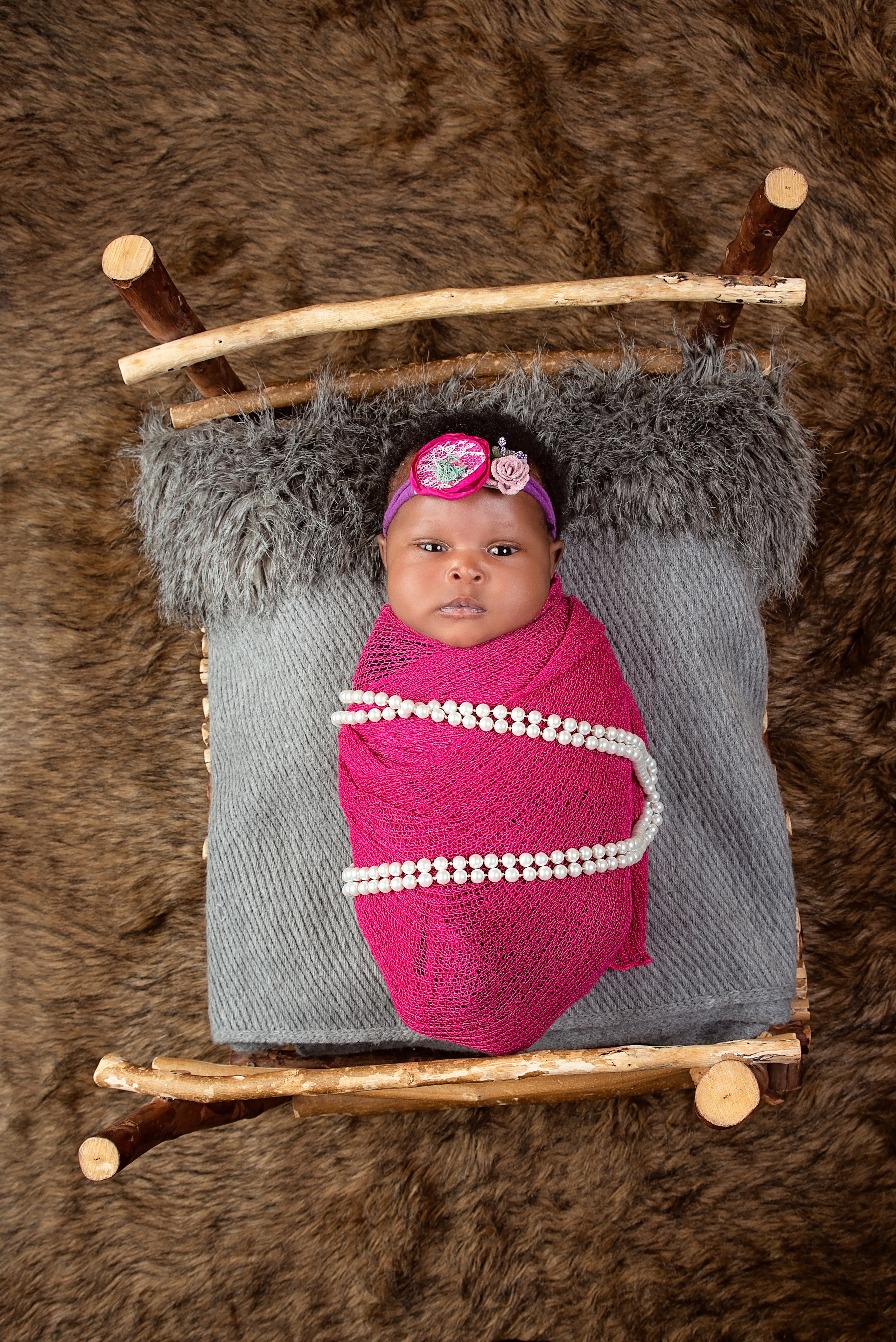 Michelle newborn photo shoot Nairobi Kenya. Newborn, Baby, Maternity and Family Photographer Nairobi Mombasa Kenya