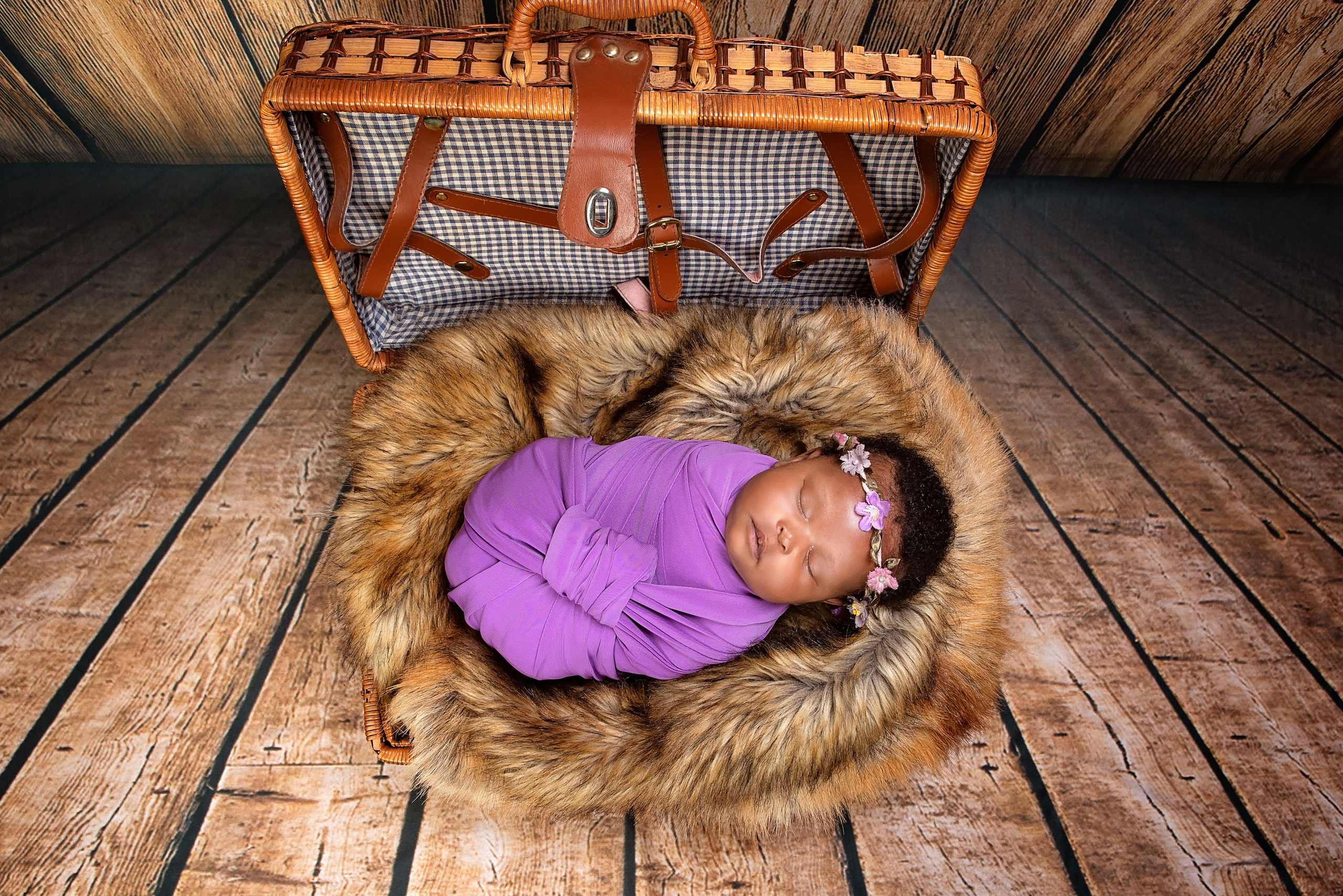 Michelle newborn photo shoot Nairobi Kenya. Newborn, Baby, Maternity and Family Photographer Nairobi Mombasa Kenya