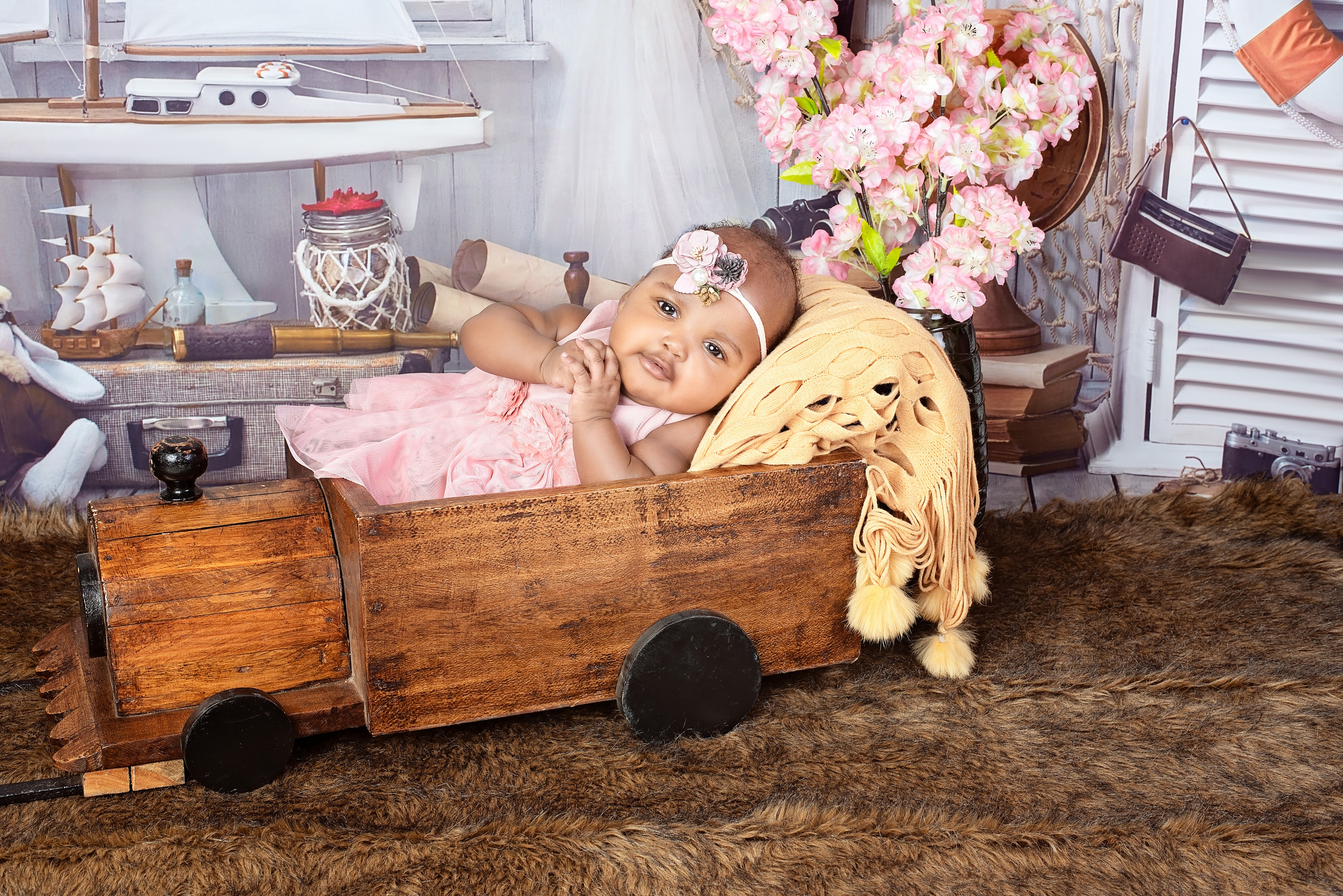 Winnie newborn and family photo shoot Nairobi Kenya. Newborn, Baby, Maternity and Family Photographer Nairobi Mombasa Kenya