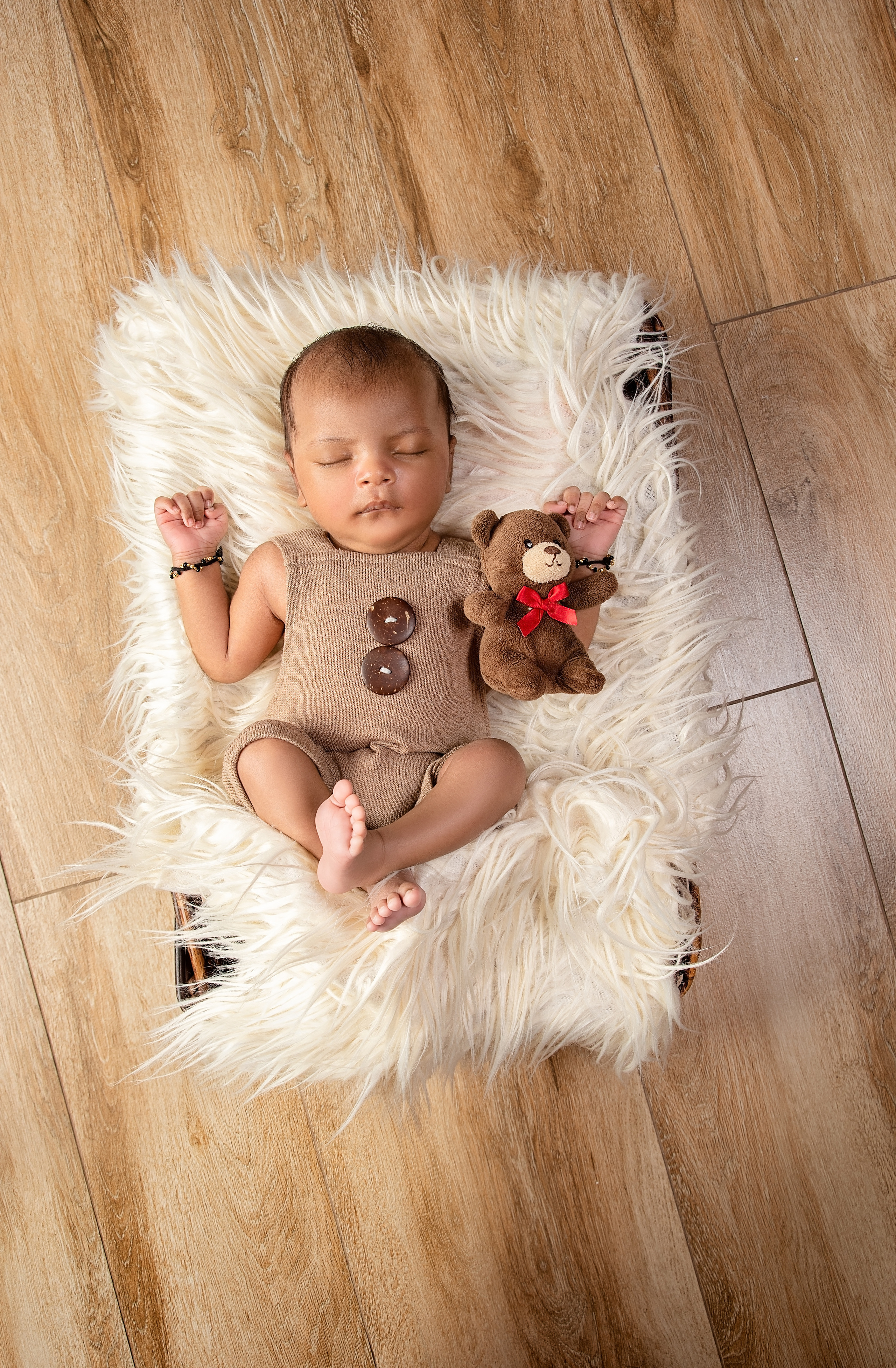 Divya newborn baby boy photo shoot Nairobi Kenya. Newborn, Baby, Maternity and Family Photographer Nairobi Mombasa Kenya