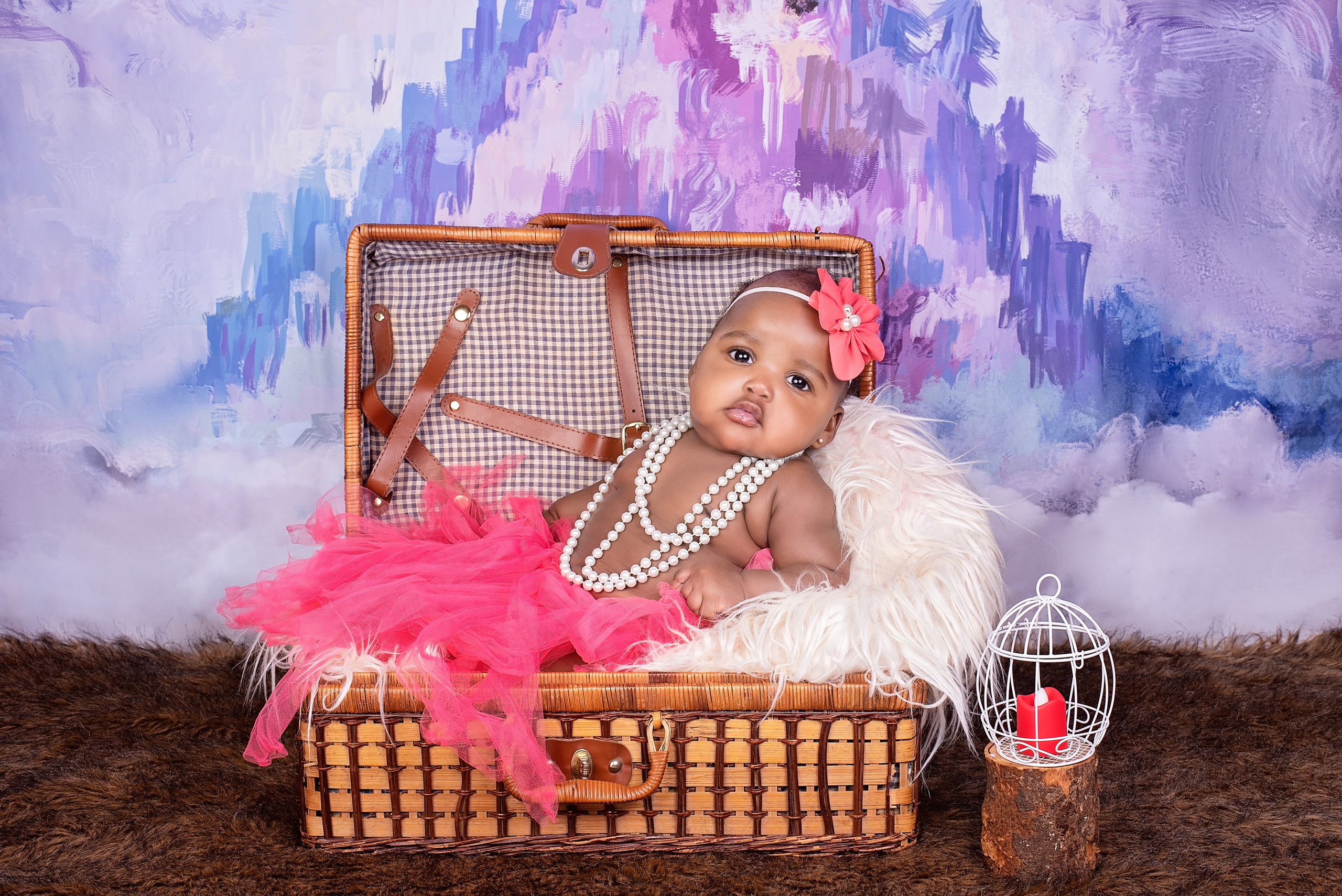 Winnie newborn and family photo shoot Nairobi Kenya. Newborn, Baby, Maternity and Family Photographer Nairobi Mombasa Kenya