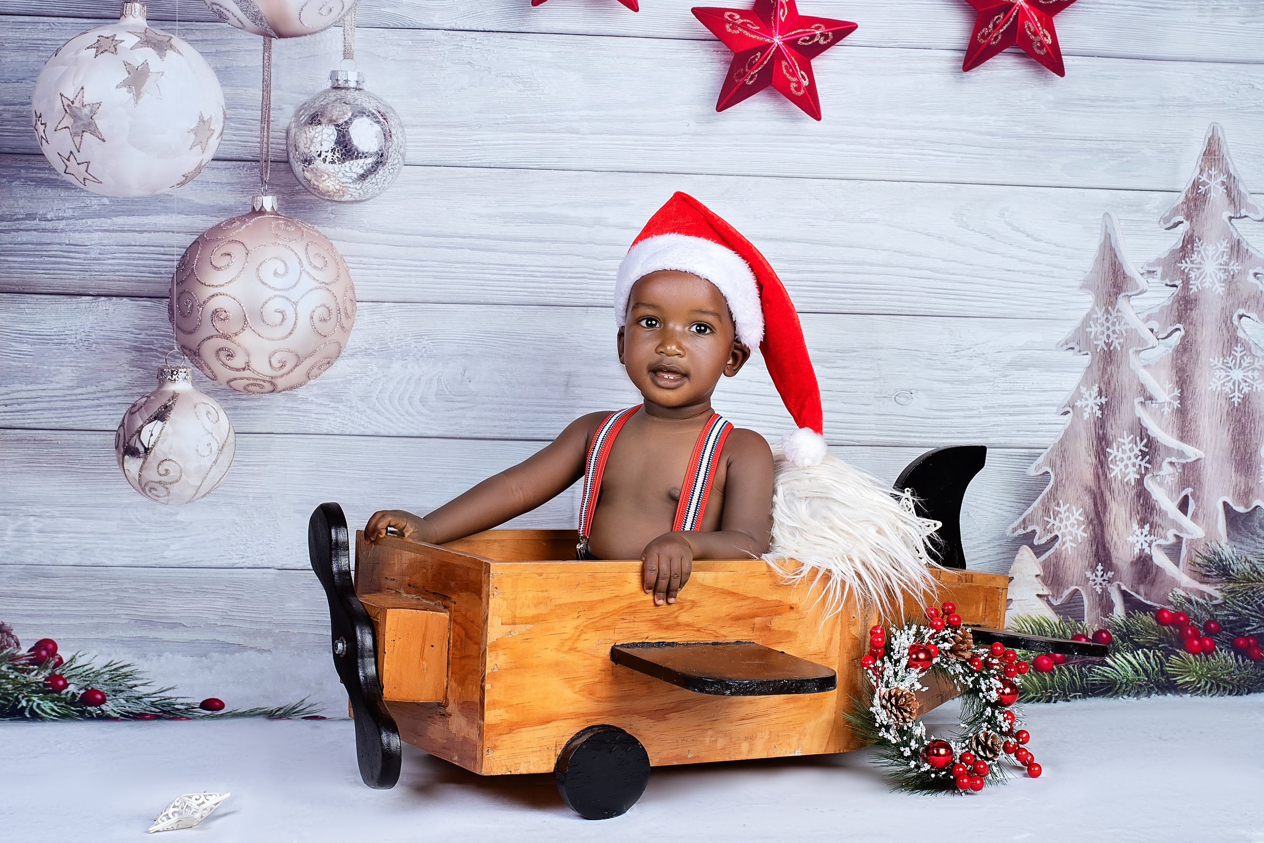 10 months baby boy photo shoot new year photo shoot Nairobi Kenya