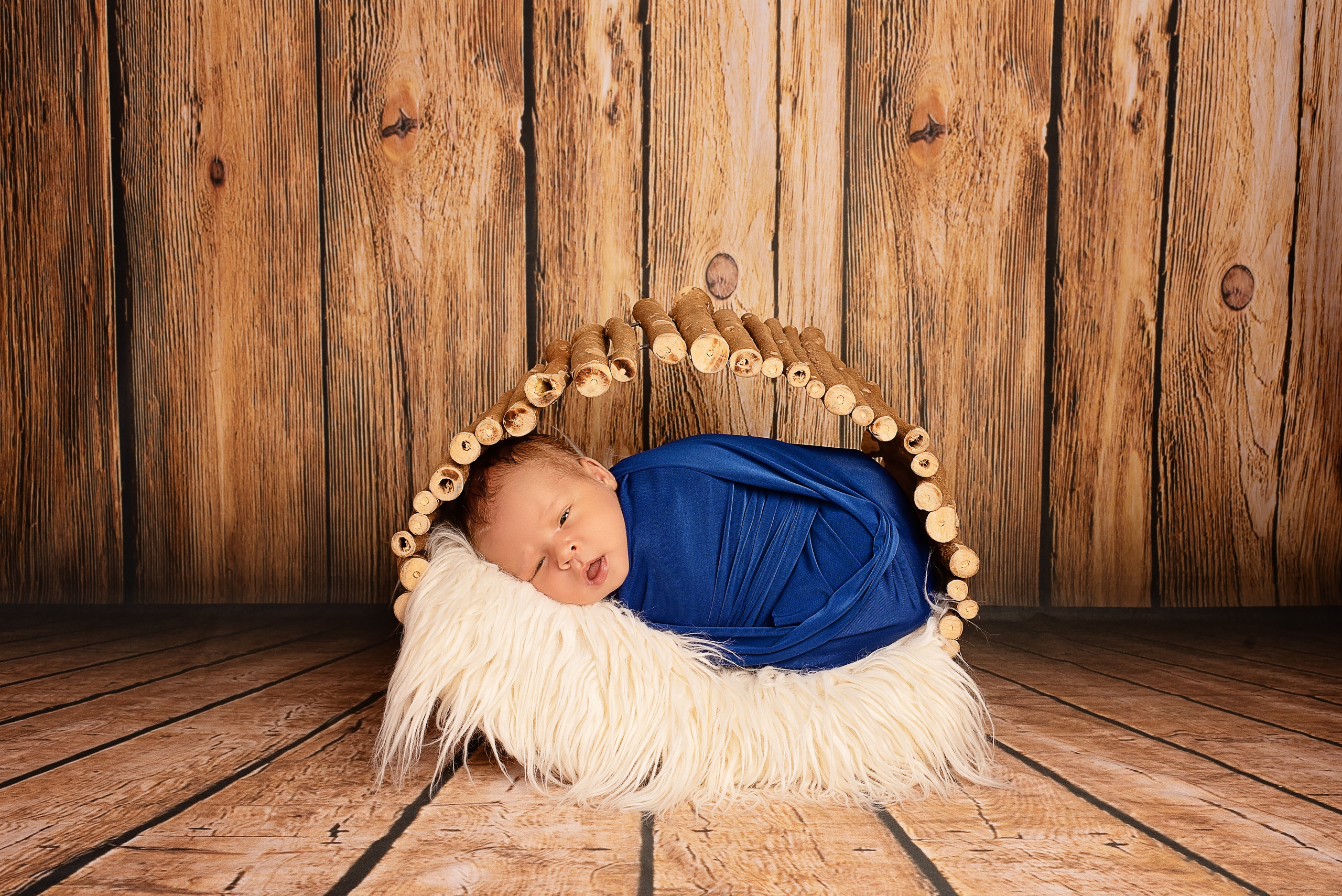 Kenyan baby boy newborn photo shoot Mombasa Kenya