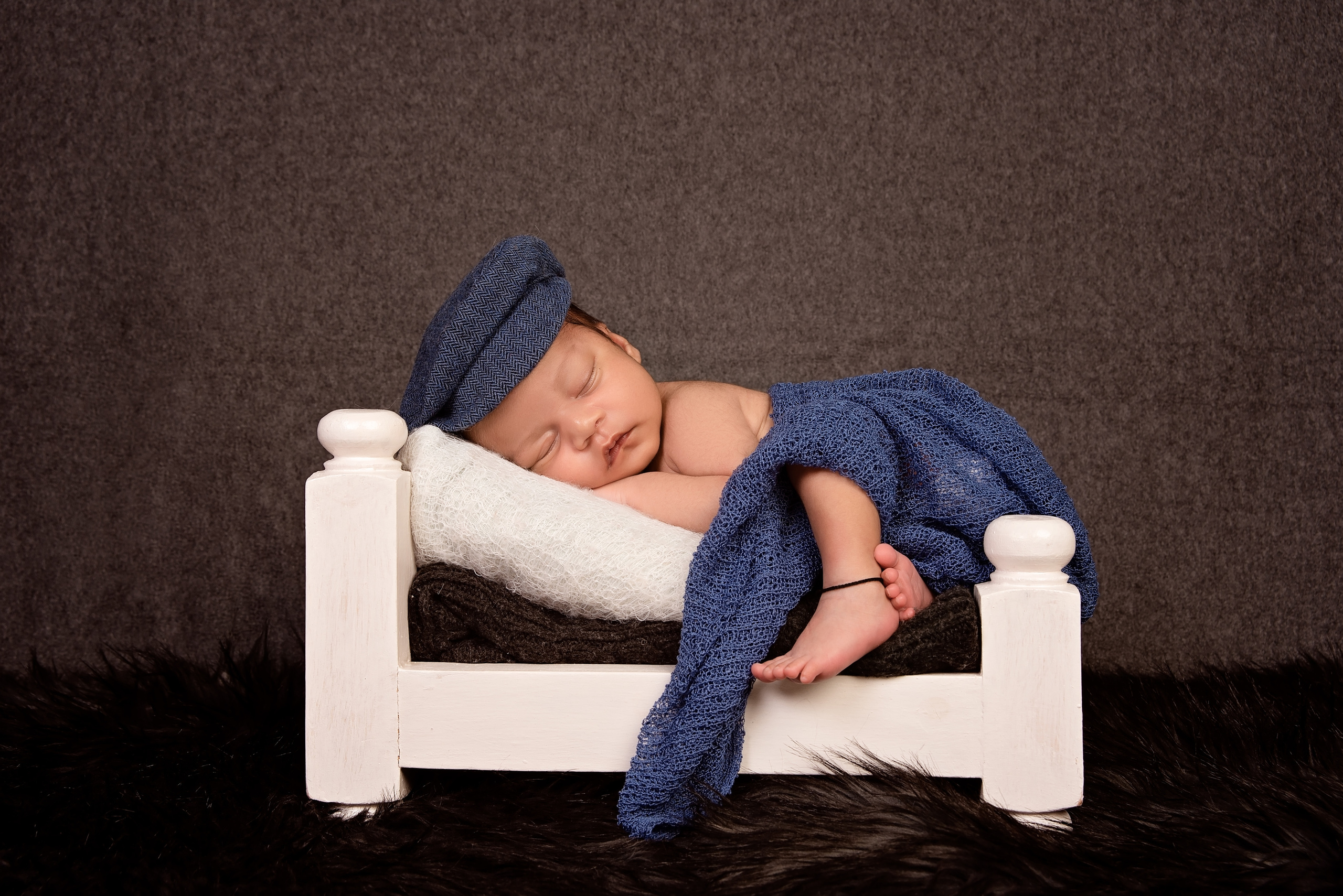 Krina newborn photo shoot Mombasa Kenya. Newborn, Baby, Maternity and Family Photographer Nairobi Mombasa Kenya