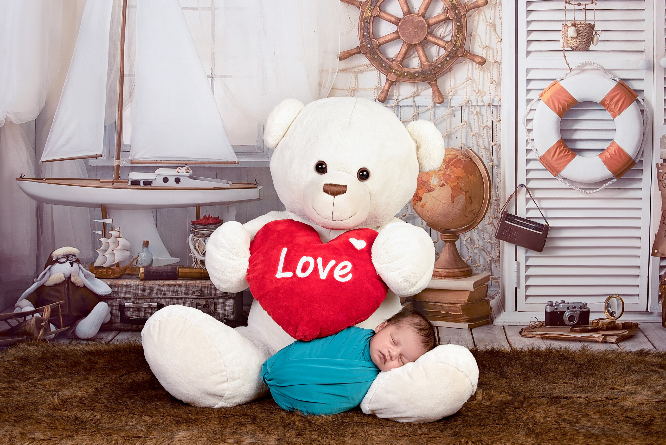 Krina newborn photo shoot Mombasa Kenya. Newborn, Baby, Maternity and Family Photographer Nairobi Mombasa Kenya