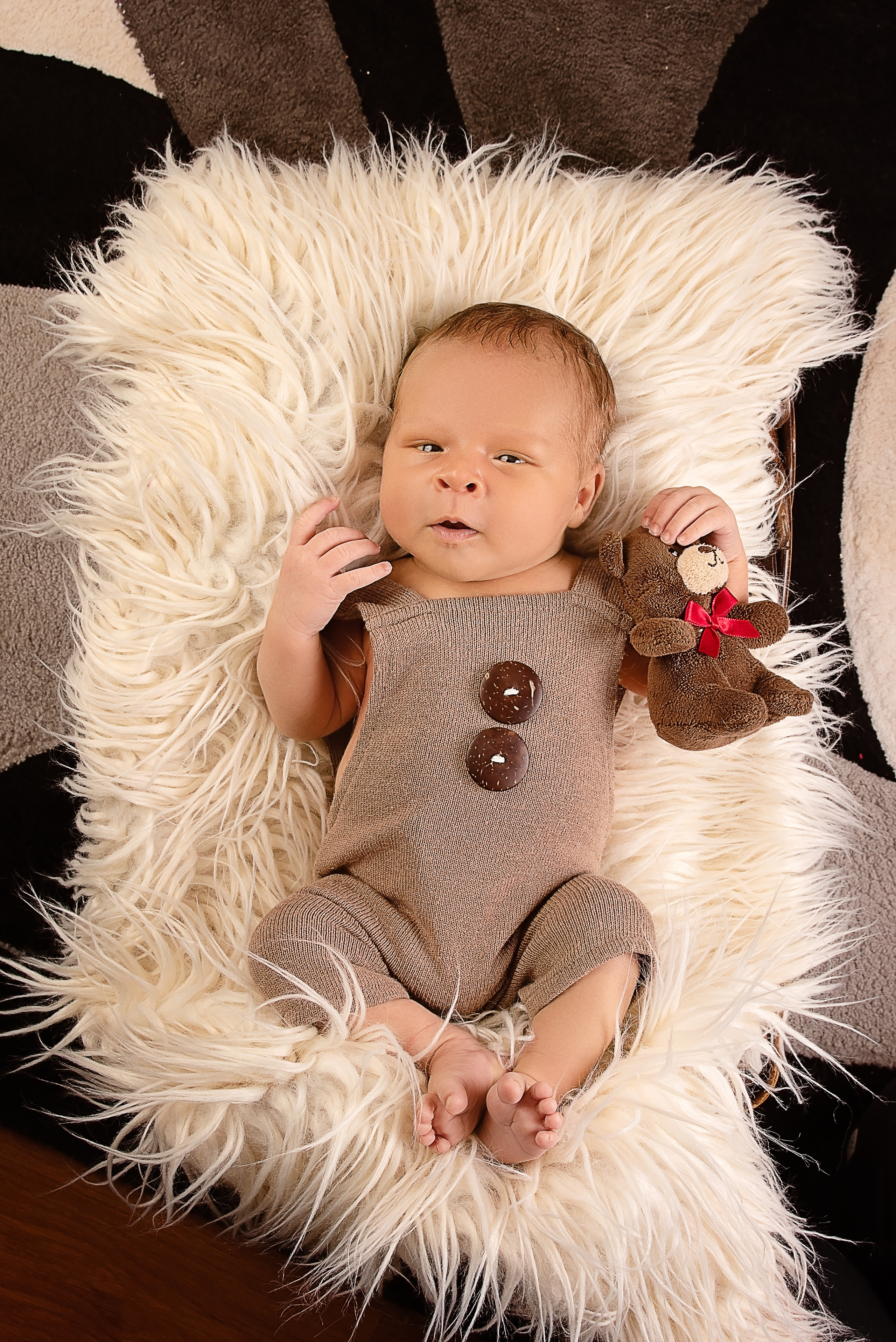 Jay newborn baby boy Nairobi Mombasa Kenya. Newborn, Baby, Maternity and Family Photographer Nairobi Mombasa Kenya