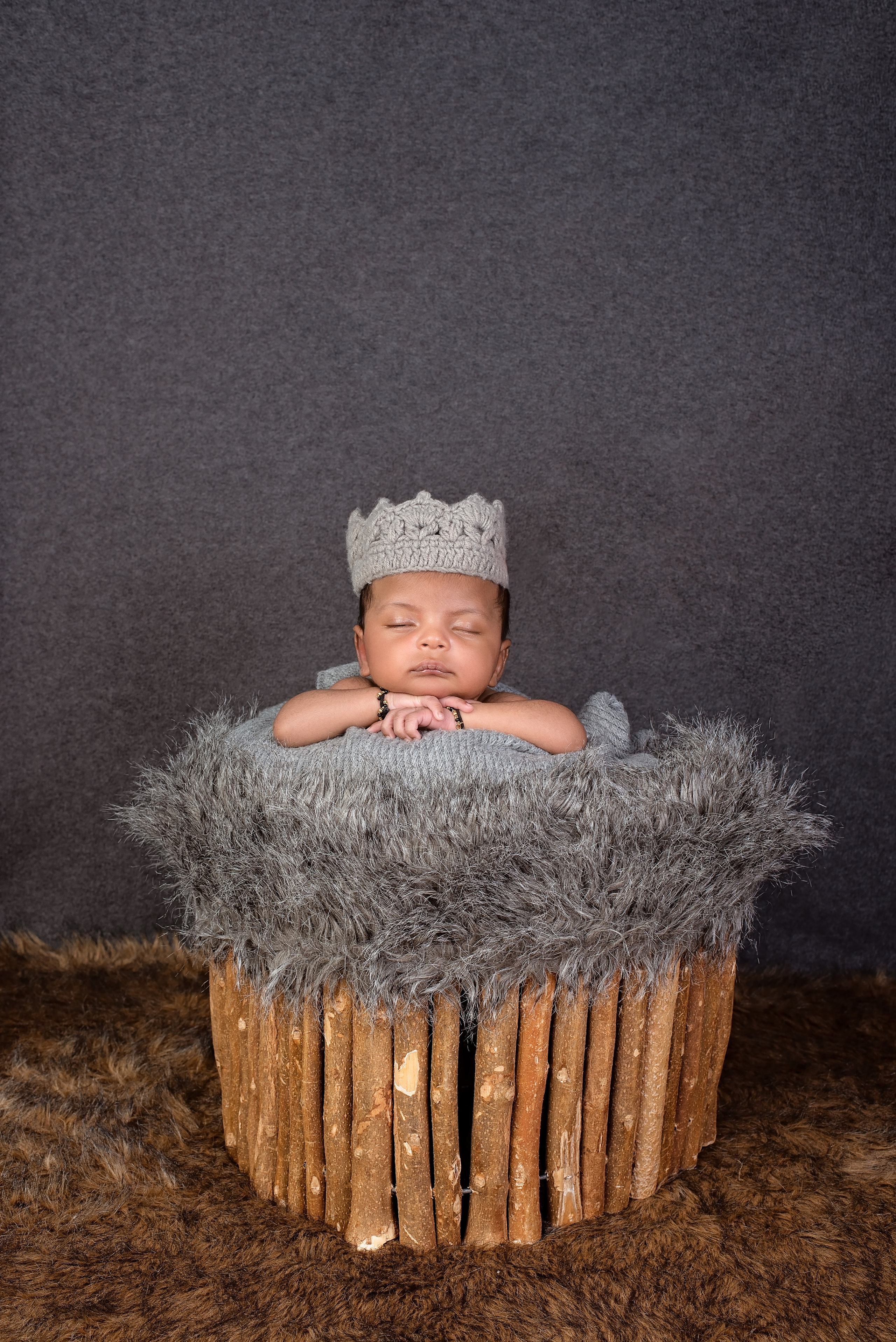 Divya newborn baby boy photo shoot Nairobi Kenya. Newborn, Baby, Maternity and Family Photographer Nairobi Mombasa Kenya