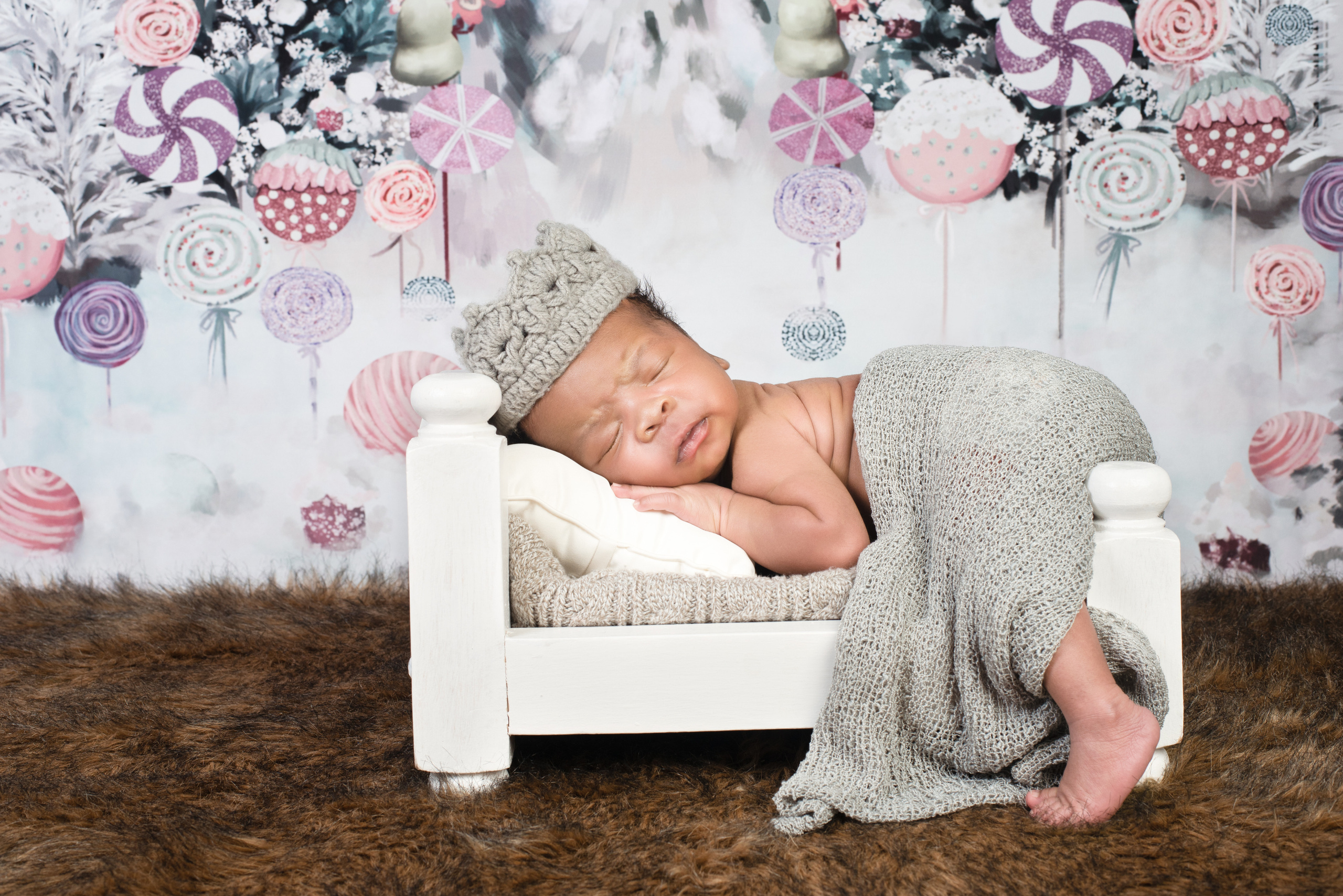 Dennise newborn photo shoot Nairobi Kenya. Newborn, Baby, Maternity and Family Photographer Nairobi Mombasa Kenya