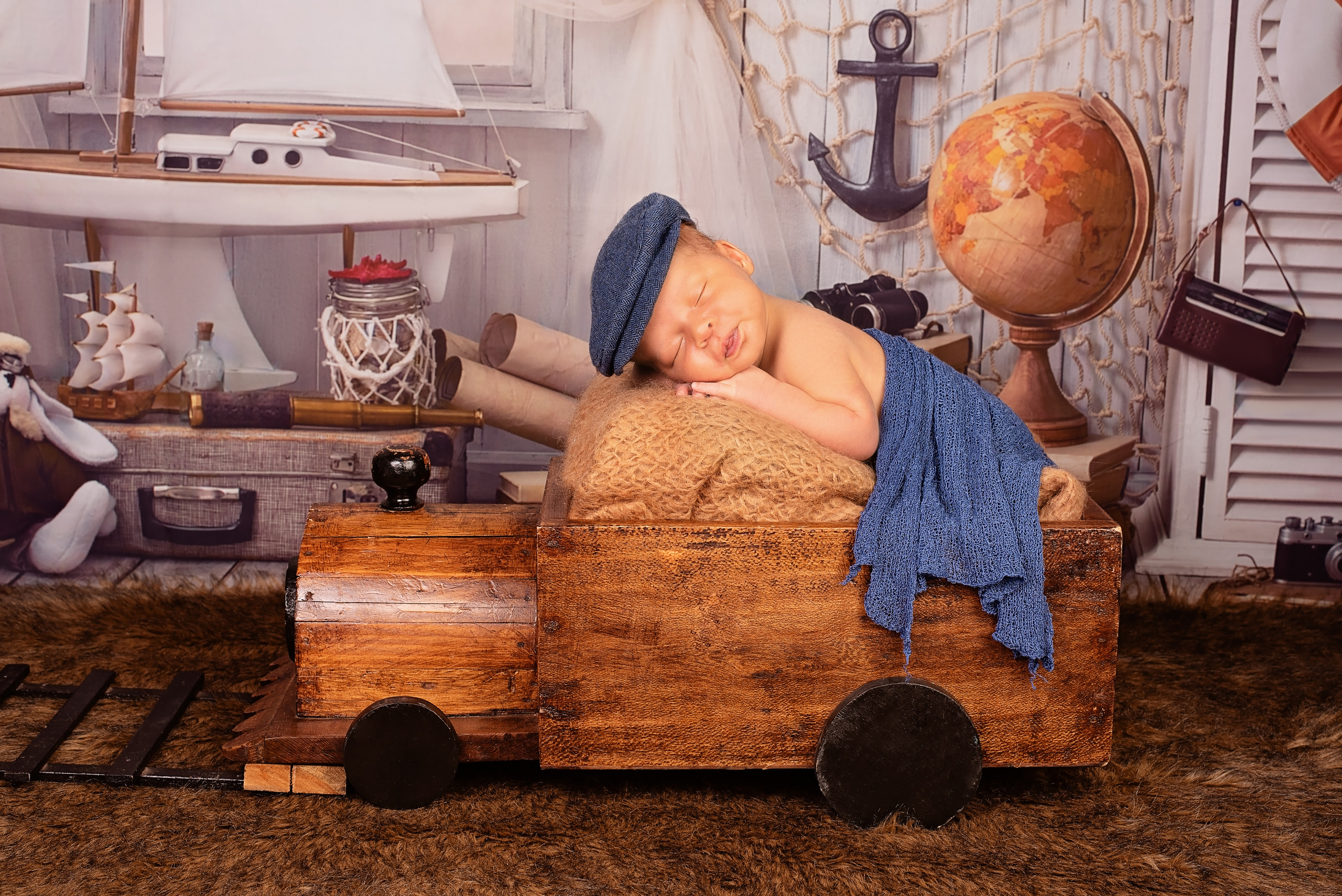 Jay newborn baby boy Nairobi Mombasa Kenya. Newborn, Baby, Maternity and Family Photographer Nairobi Mombasa Kenya