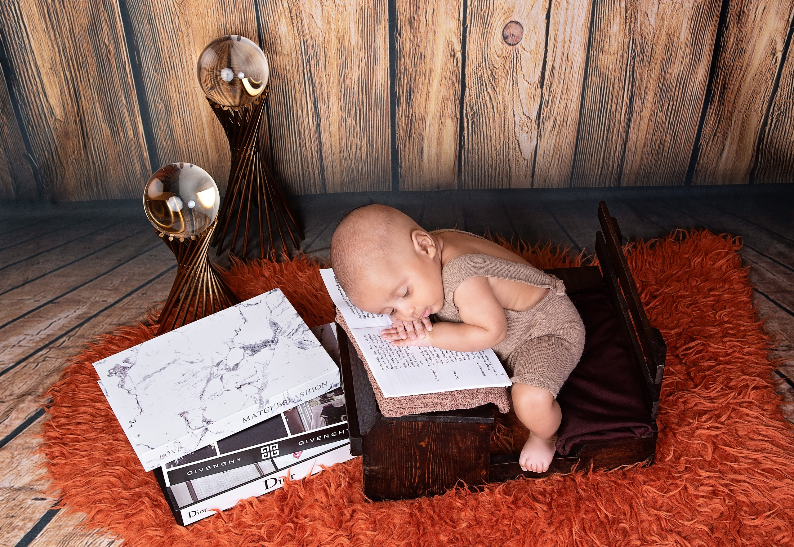 Abubakar newborn baby boy photo shoot Mombasa Nairobi Kenya. Newborn, Baby, Maternity and Family Photographer Nairobi Mombasa Kenya