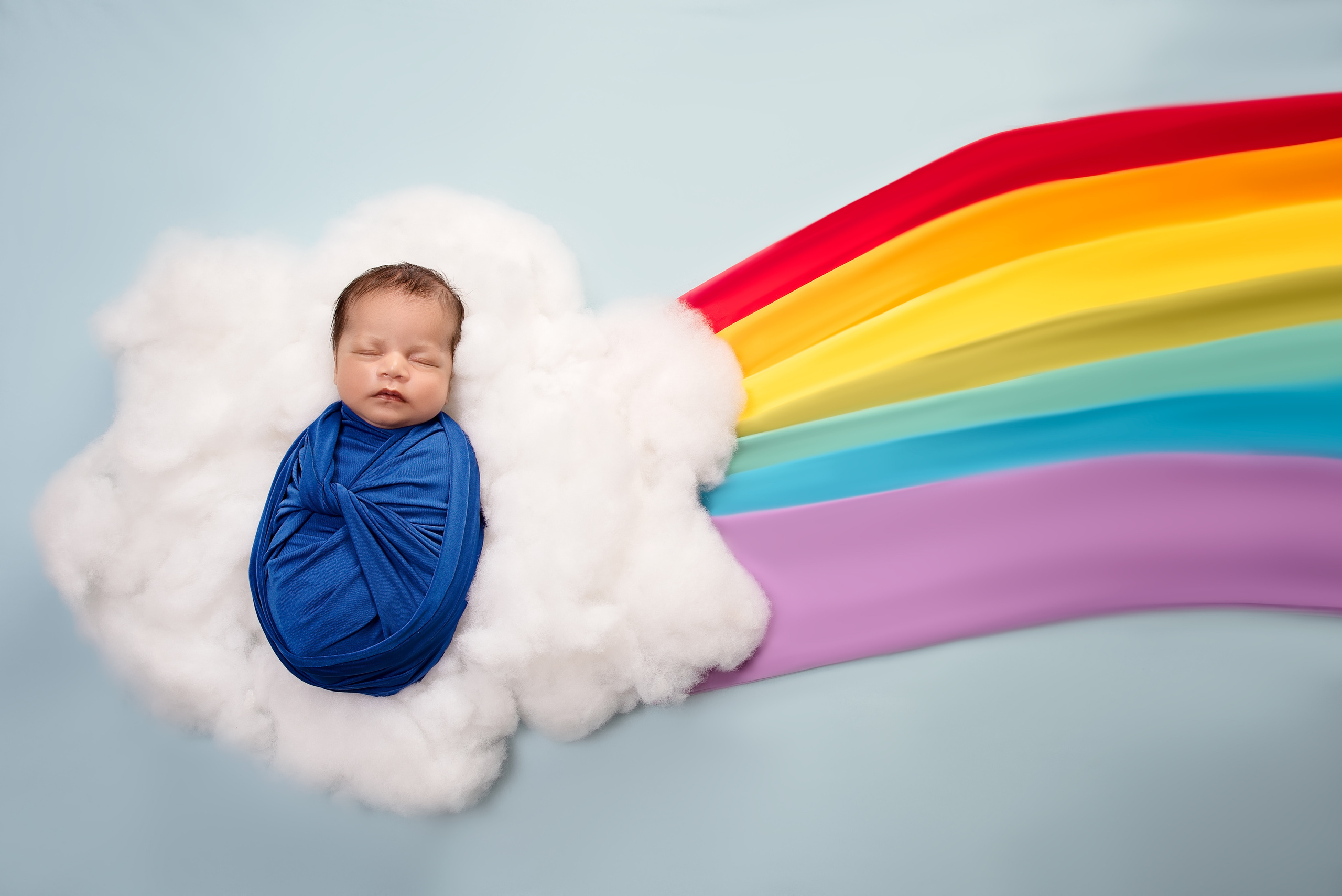 Krina newborn photo shoot Mombasa Kenya. Newborn, Baby, Maternity and Family Photographer Nairobi Mombasa Kenya