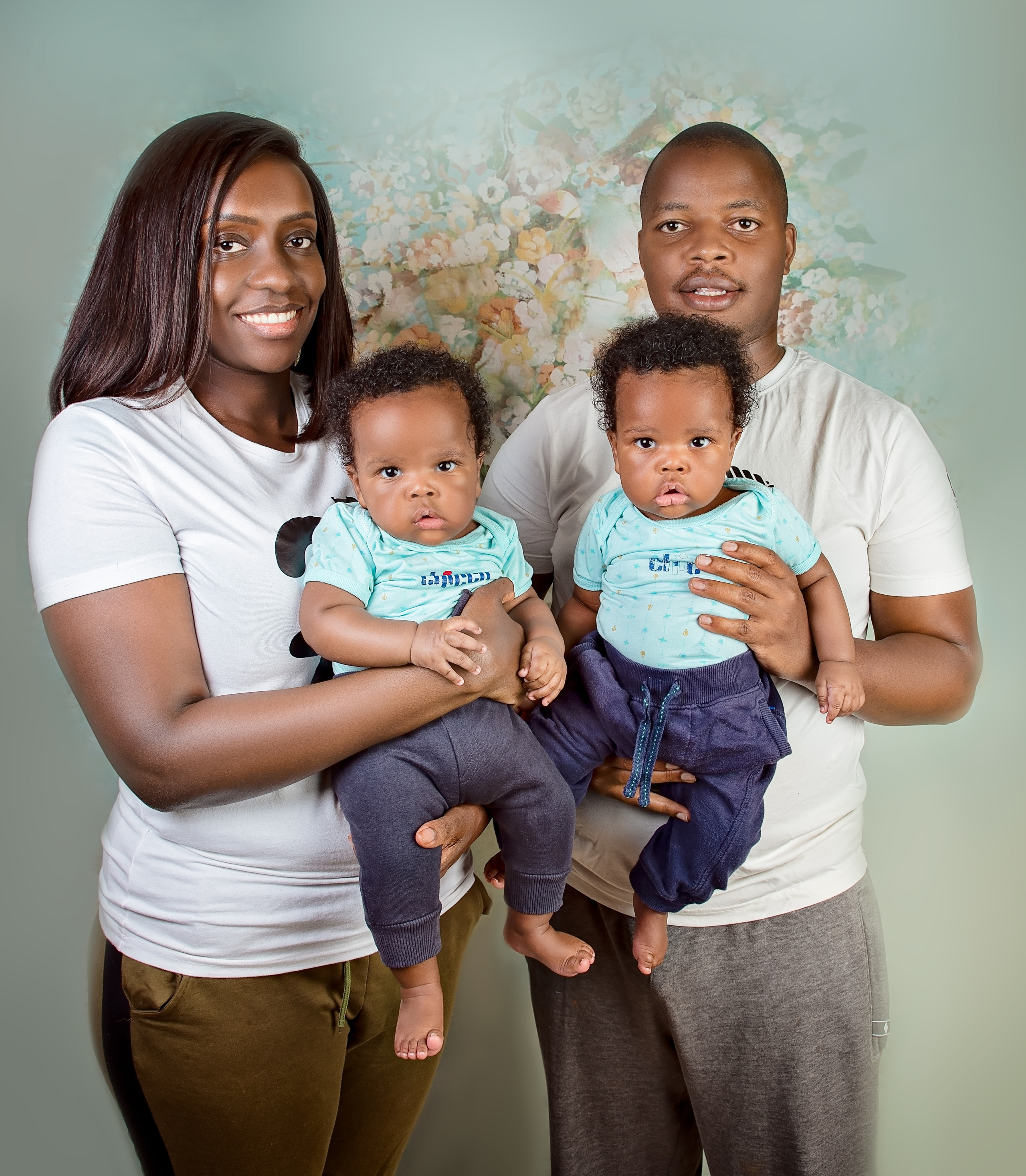 Diana newborn photo shoot Nairobi Kenya. Newborn, Baby, Maternity and Family Photographer Nairobi Mombasa Kenya