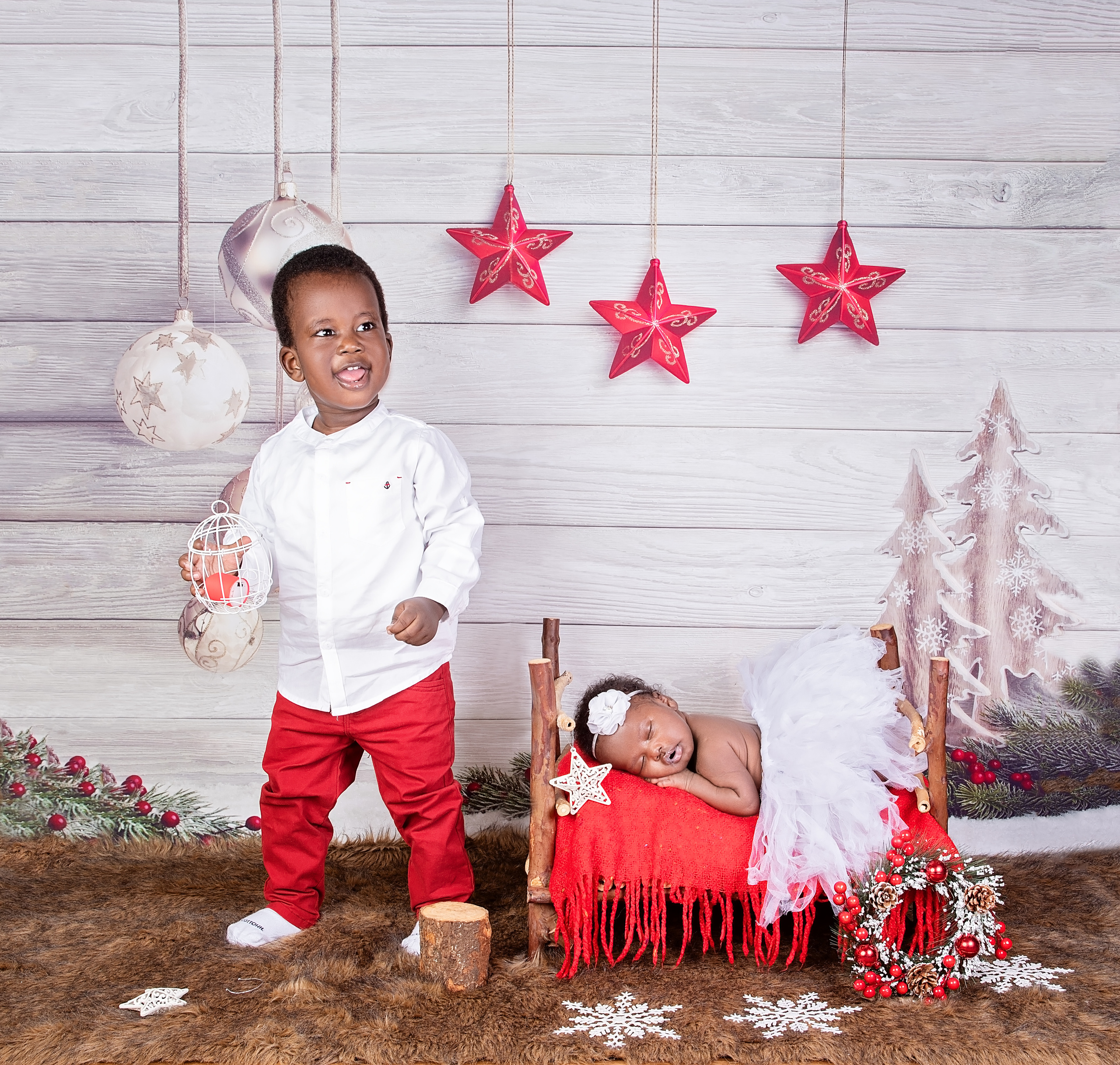 Baby Chloe newborn photo shoot Nairobi Kenya. Newborn, Baby, Maternity and Family Photographer Nairobi Mombasa Kenya