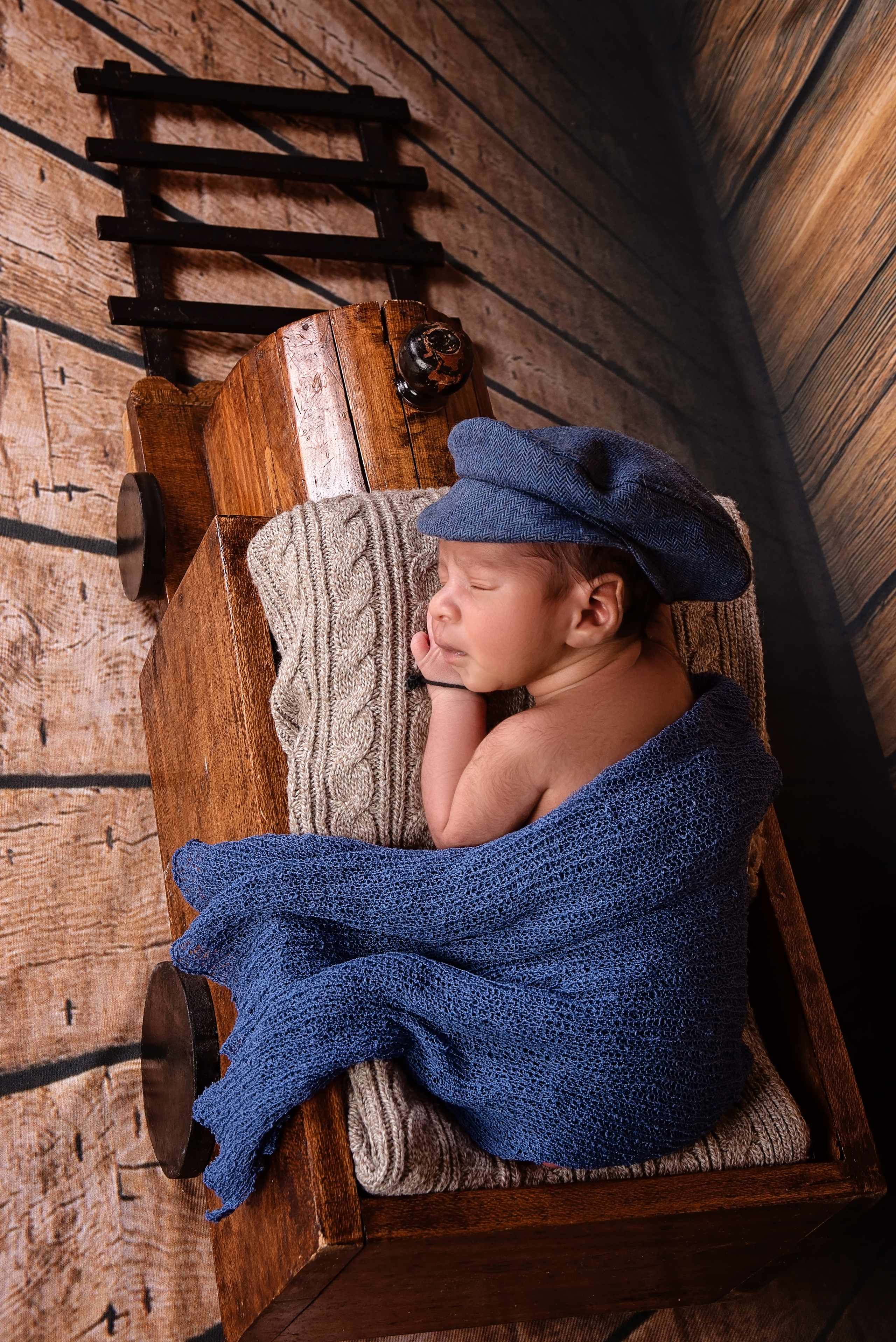 Anjil newborn photo shoot Nairobi Mombasa Kenya. Newborn, Baby, Maternity and Family Photographer Nairobi Mombasa Kenya