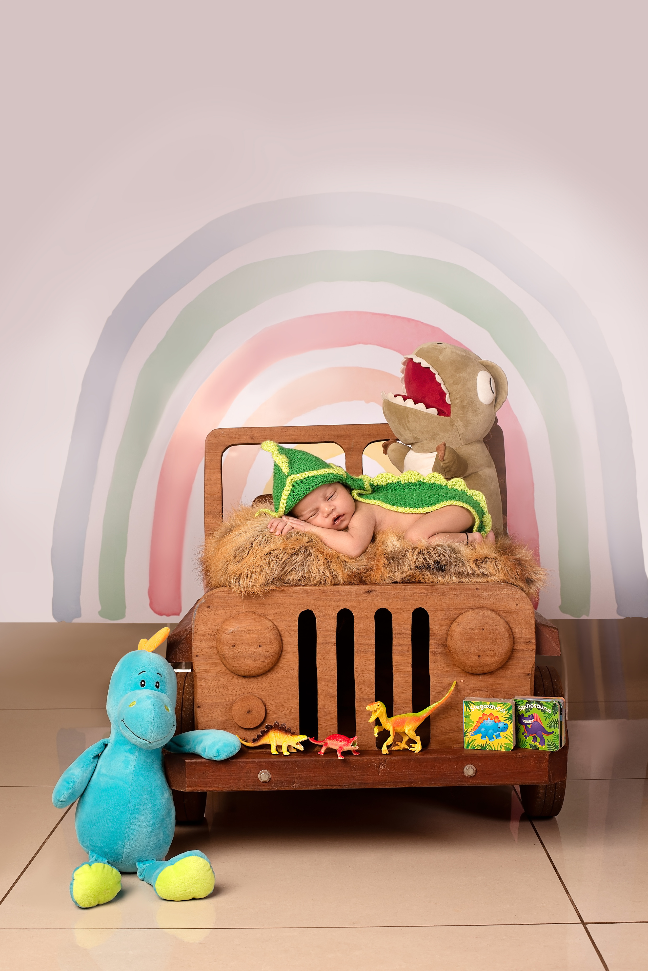 Krina newborn photo shoot Mombasa Kenya. Newborn, Baby, Maternity and Family Photographer Nairobi Mombasa Kenya