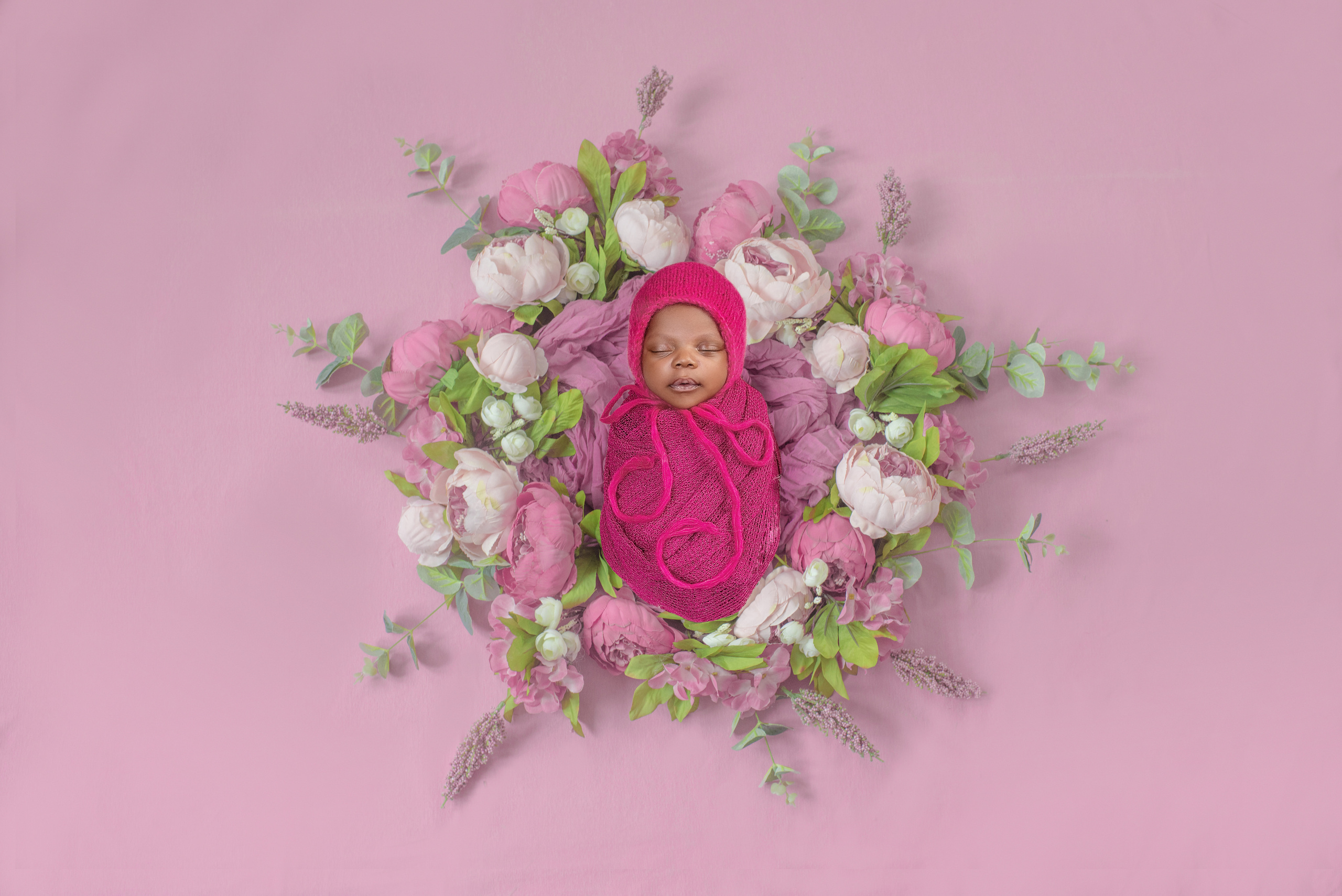 Wangiru Newborn photo shoot. Newborn, Baby, Maternity and Family Photographer Nairobi Mombasa Kenya