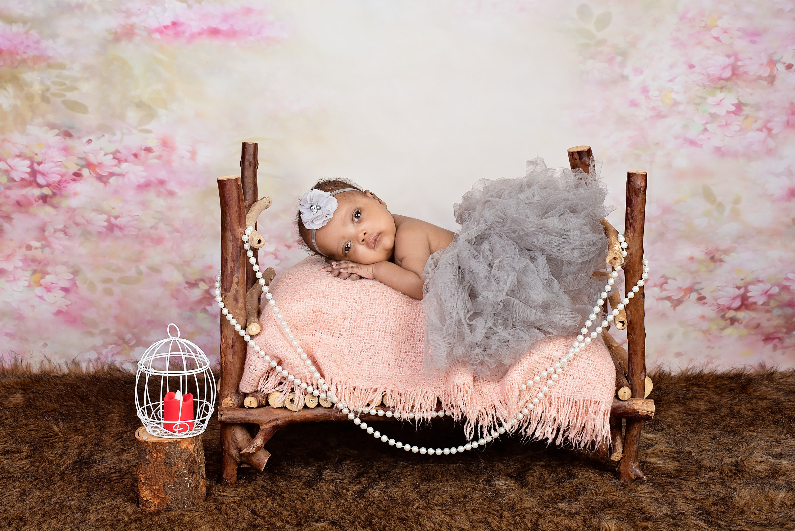 Caroline family and newborn sibling photo shoot Nairobi Kenya. Newborn, Baby, Maternity and Family Photographer Nairobi Mombasa Kenya