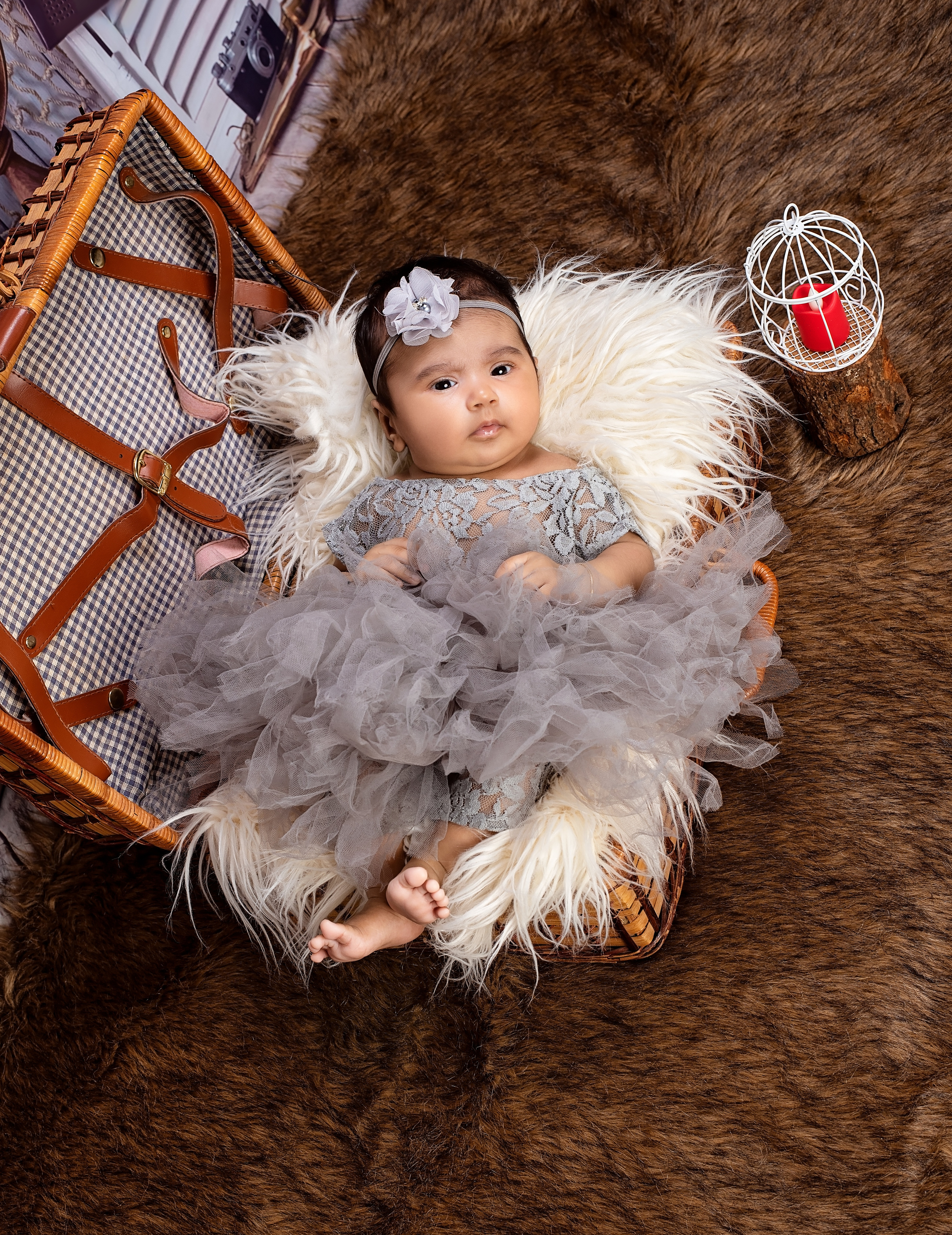 Riddhi newborn baby girl photo shoot Mombasa Kenya. Newborn, Baby, Maternity and Family Photographer Nairobi Mombasa Kenya