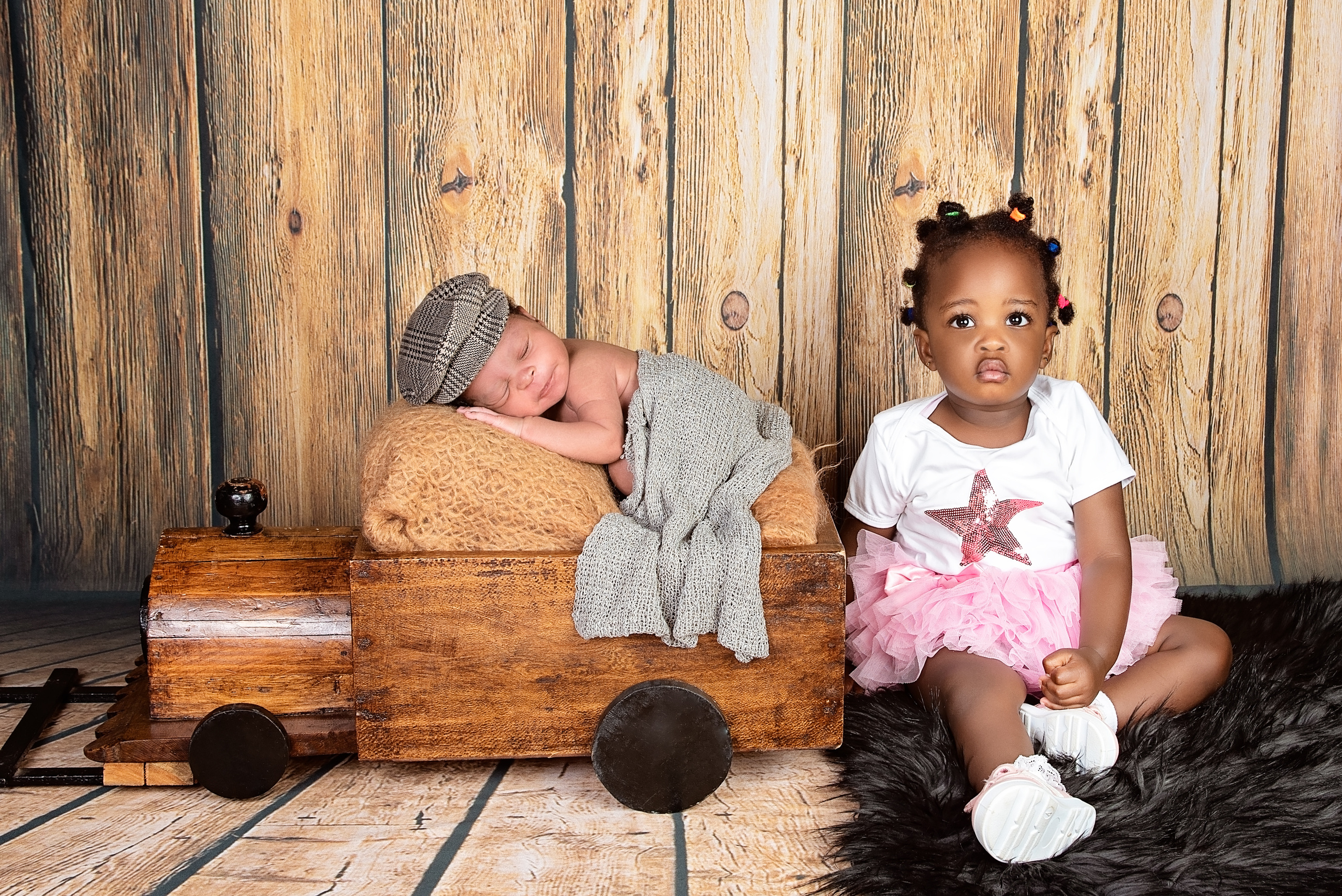 Brenda newborn photo shoot. Newborn, Baby, Maternity and Family Photographer Nairobi Mombasa Kenya