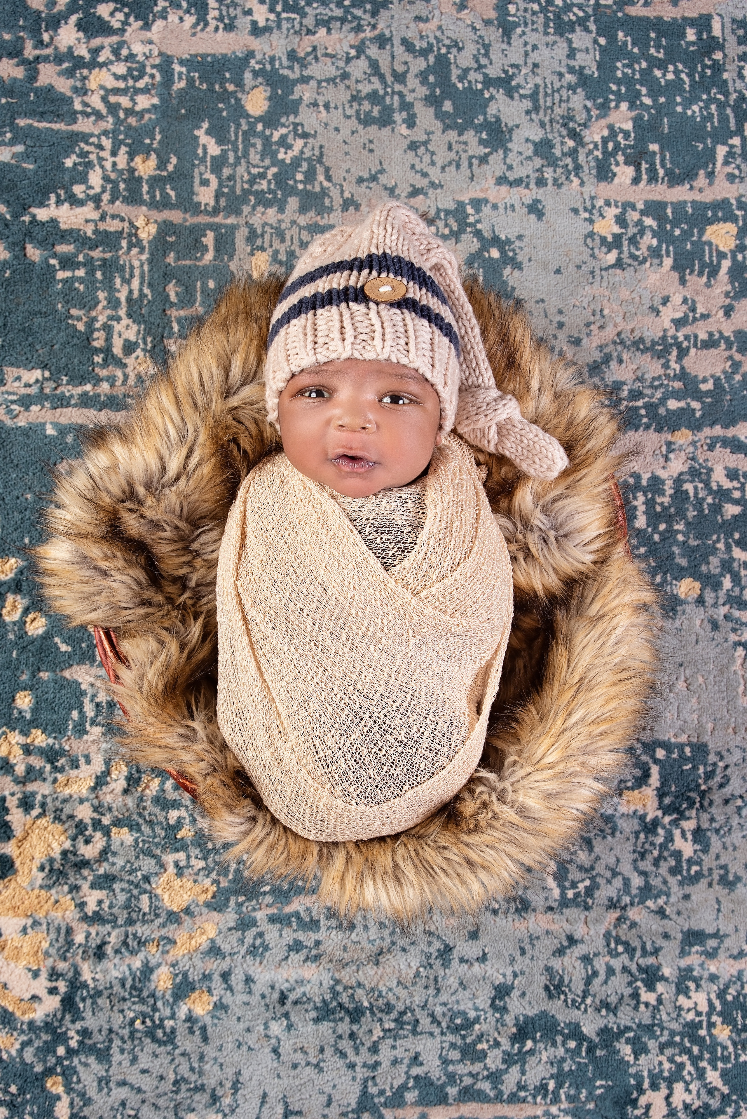 Bella newborn baby boy photo shoot Nairobi Kenya. Newborn, Baby, Maternity and Family Photographer Nairobi Mombasa Kenya