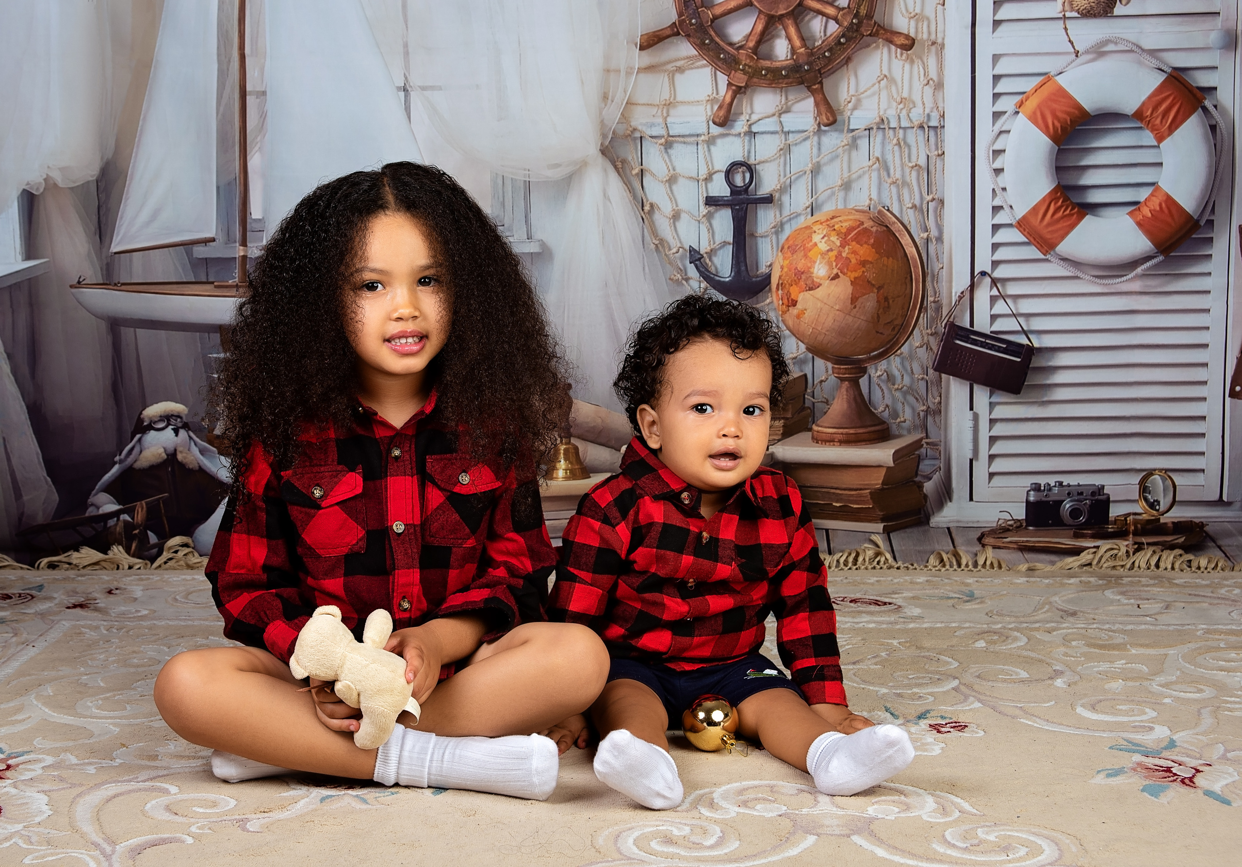 One year BD photo shoot. Newborn, Baby, Maternity and Family Photographer Nairobi Mombasa Kenya