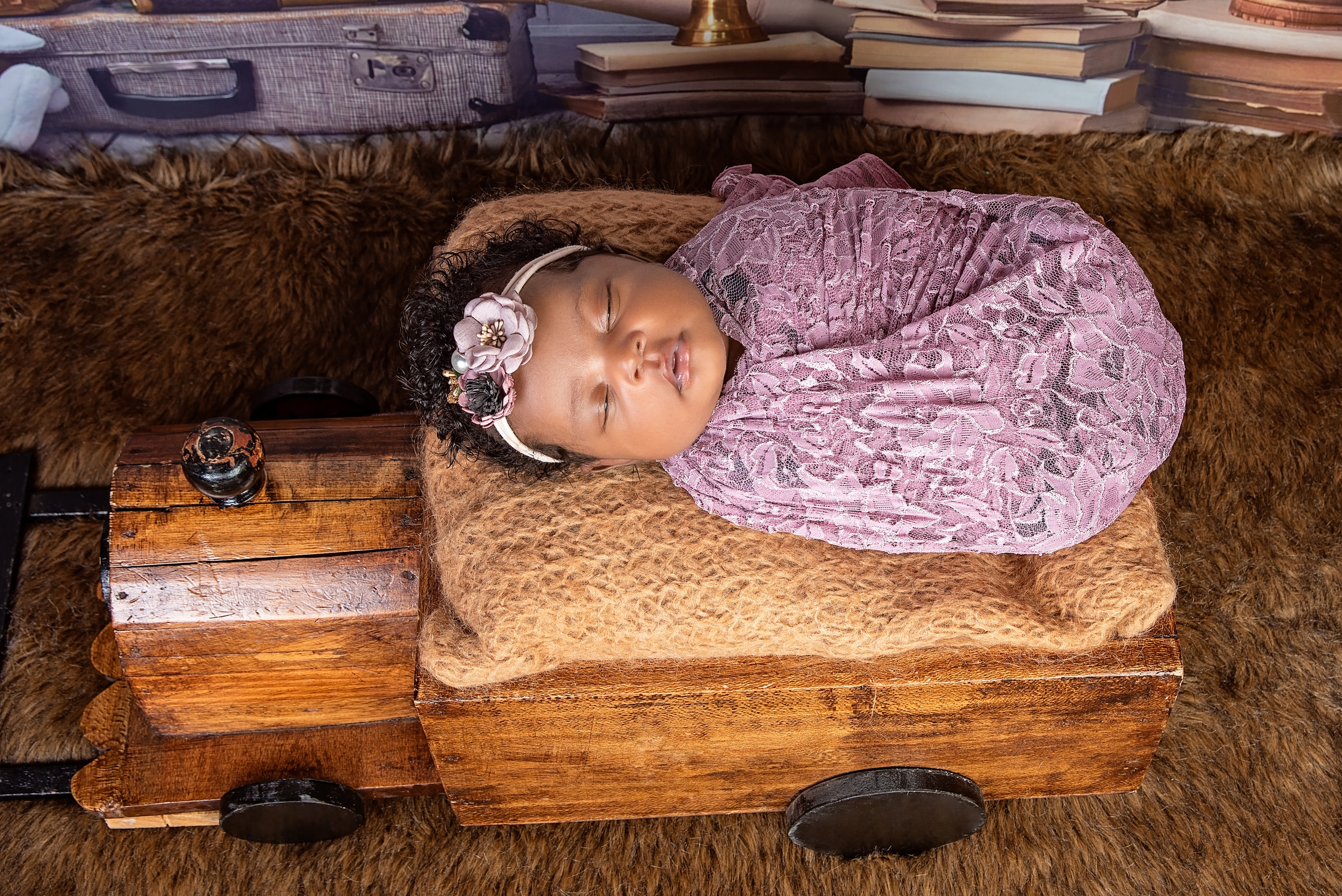 Mary newborn photo shoot Nairobi Kenya. Newborn, Baby, Maternity and Family Photographer Nairobi Mombasa Kenya