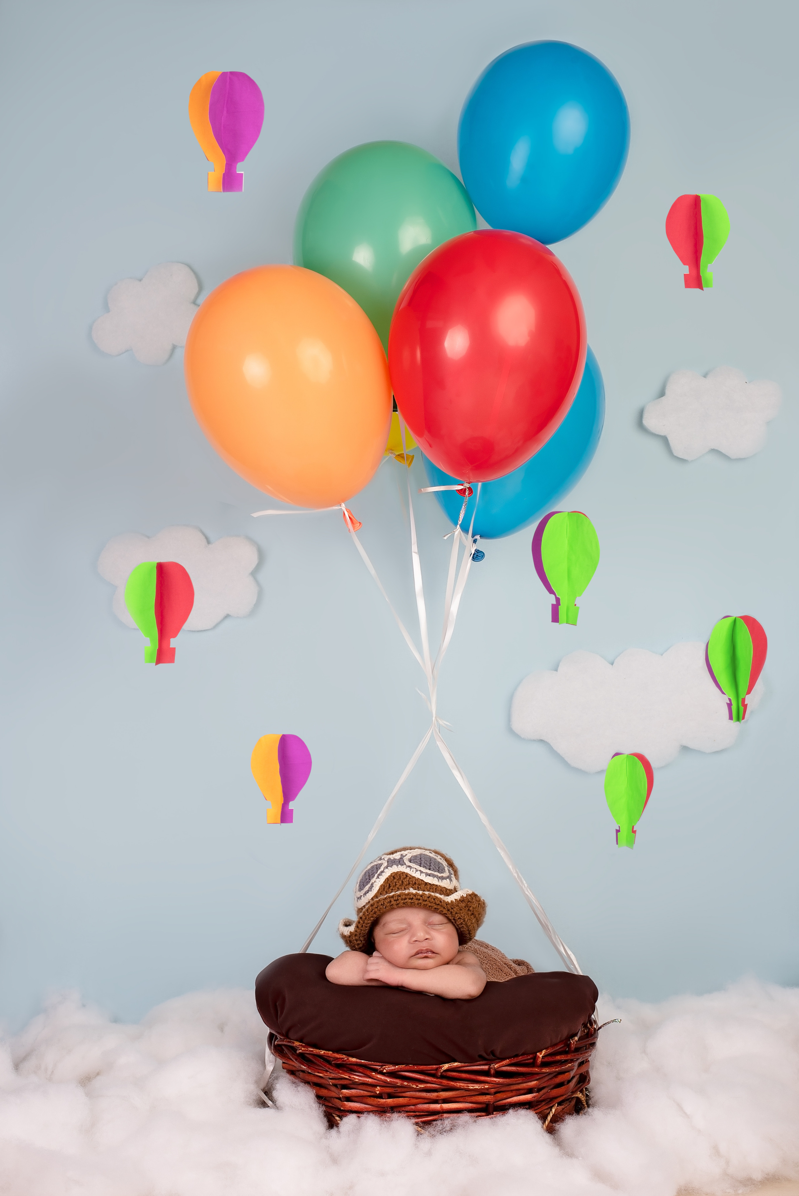 Krina newborn photo shoot Mombasa Kenya. Newborn, Baby, Maternity and Family Photographer Nairobi Mombasa Kenya