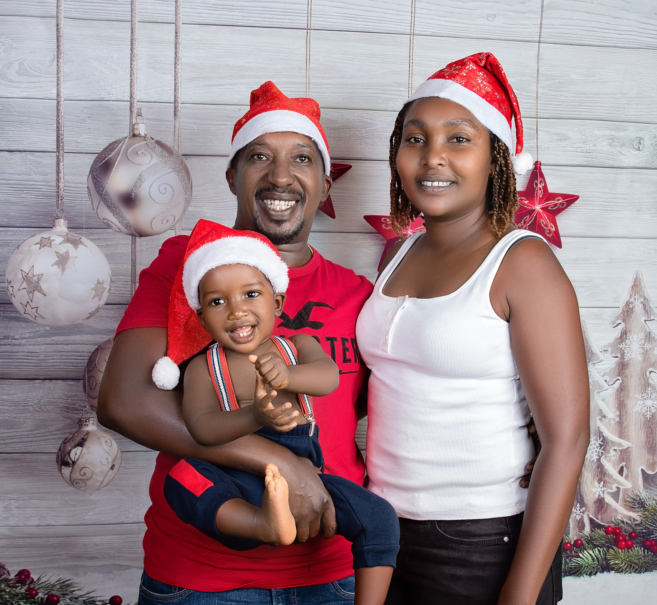 Jay newborn baby boy Nairobi Mombasa Kenya. Newborn, Baby, Maternity and Family Photographer Nairobi Mombasa Kenya